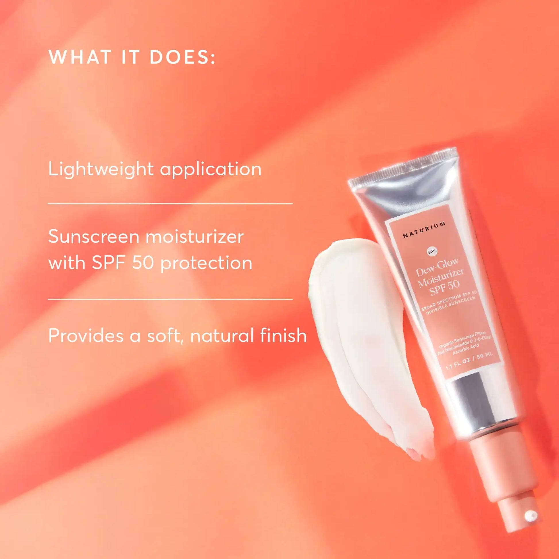 dew-glow-moisturizer-spf-50-travel-size-u4 NATR-10056-Alt-Images-Dew-Glow-Moisturizer-SPF-50-02.webp