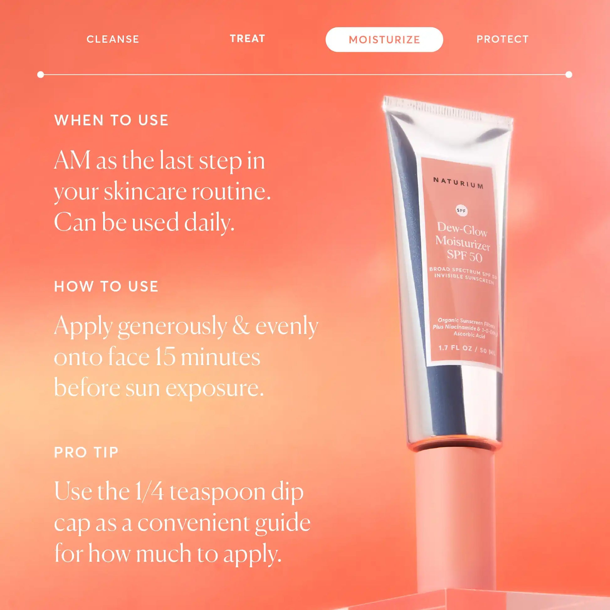dew-glow-moisturizer-spf-50-travel-size-u4 NATR-10056-Alt-Images-Dew-Glow-Moisturizer-SPF-50-04.webp