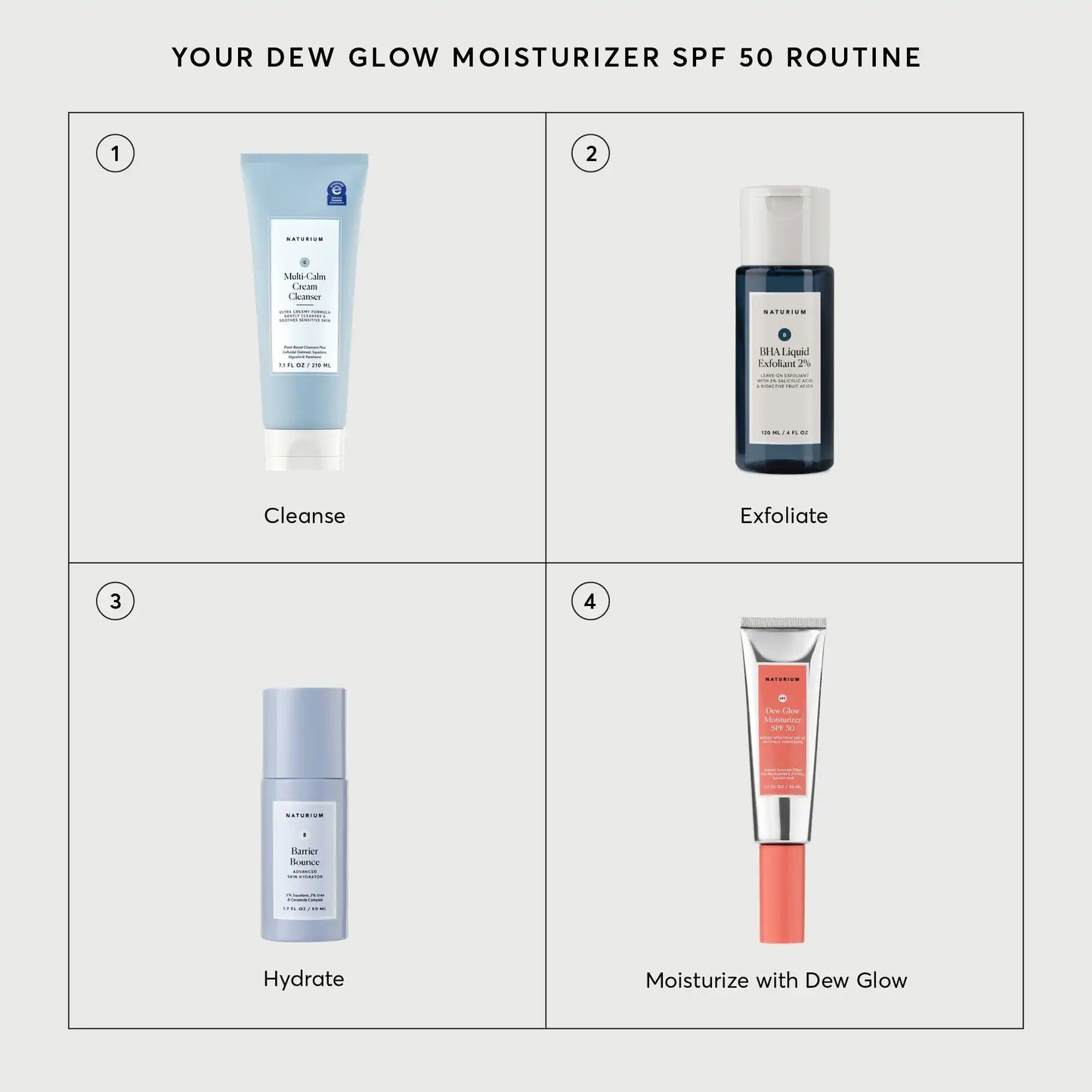 dew-glow-moisturizer-spf-50-travel-size-u4 NATR-10056-Alt-Images-Dew-Glow-Moisturizer-SPF-50-05.webp