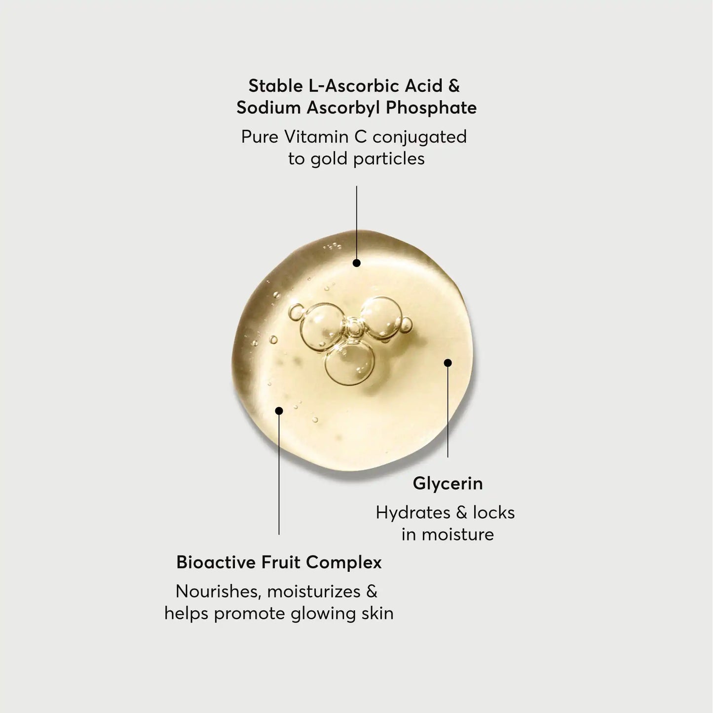 vitamin-c-complex-serum-travel-size-n3 NATR-10061-Alt-Images-Vitamin-C-Complex-Serum-01.webp