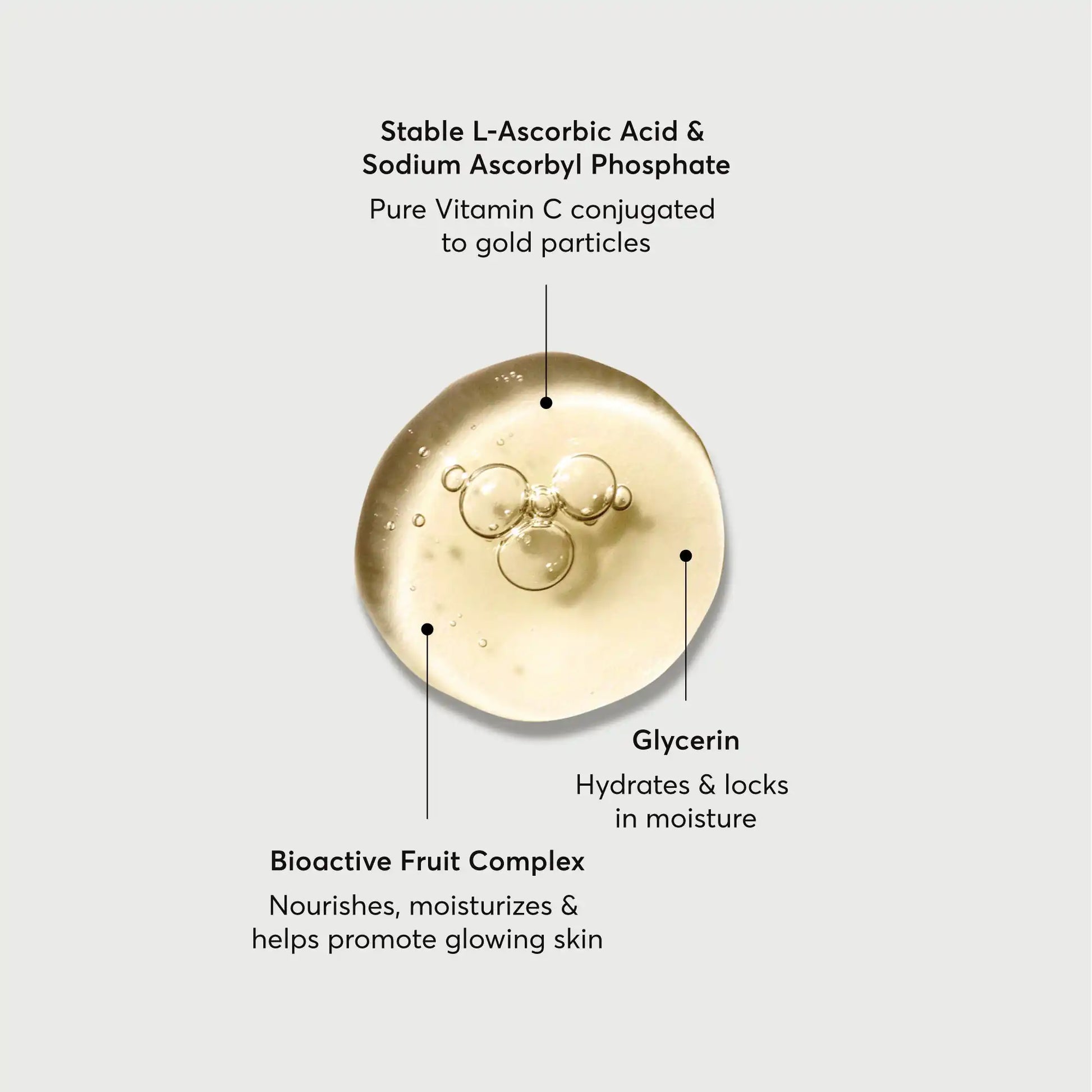 vitamin-c-complex-serum-travel-size-n3 NATR-10061-Alt-Images-Vitamin-C-Complex-Serum-01.webp