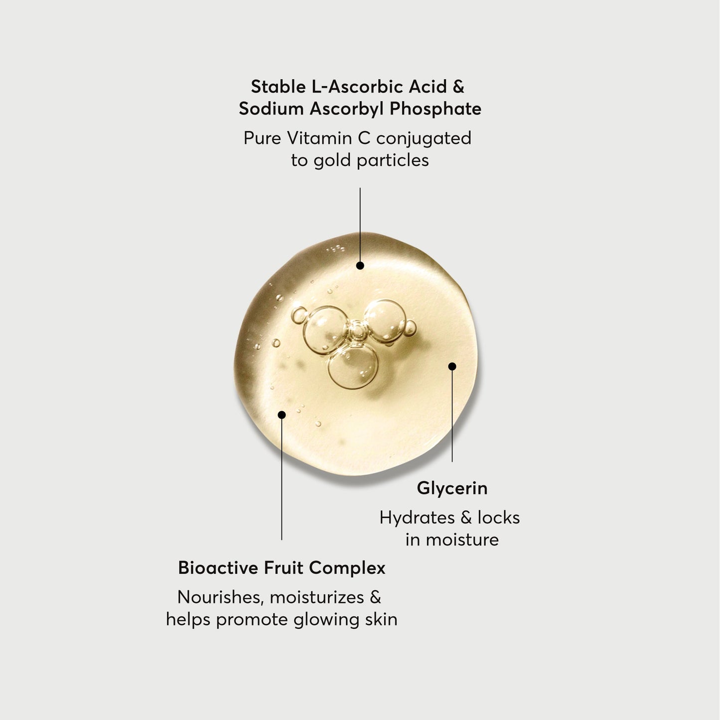 vitamin-c-complex-serum-jumbo-v0 NATR-10061-Alt-Images-Vitamin-C-Complex-Serum-01_1baf7927-8239-45c8-b858-16a502b4b054.jpg
