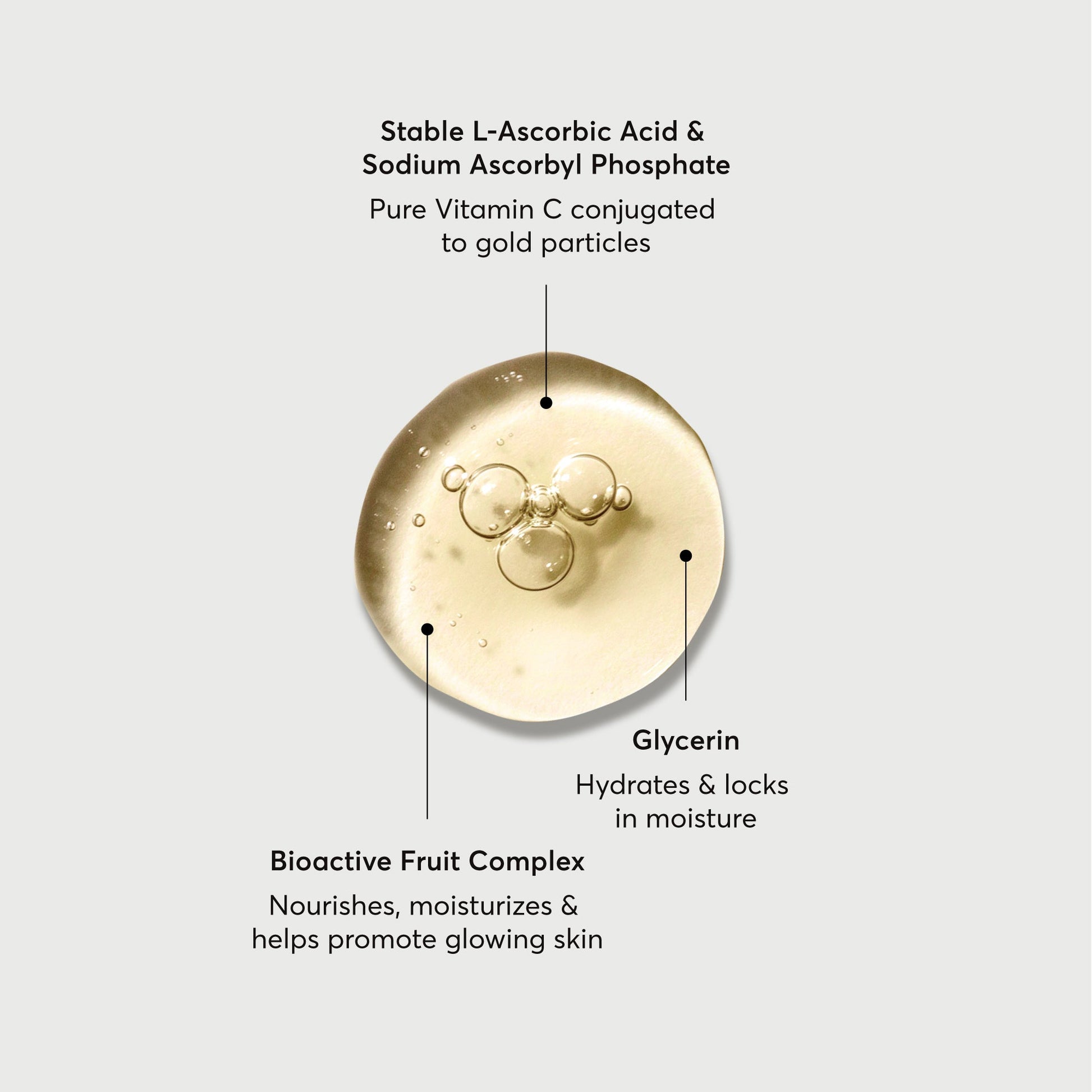 vitamin-c-complex-serum-jumbo-v0 NATR-10061-Alt-Images-Vitamin-C-Complex-Serum-01_1baf7927-8239-45c8-b858-16a502b4b054.jpg