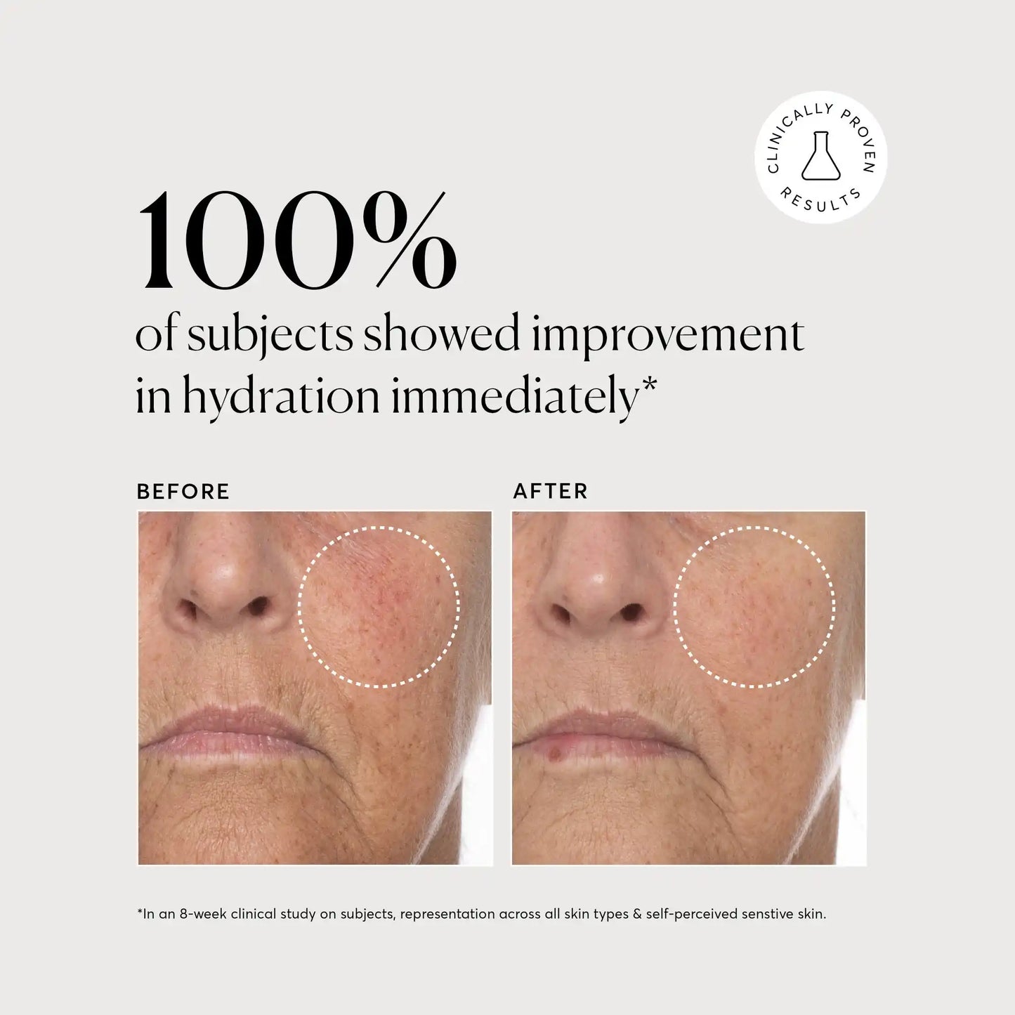 vitamin-c-complex-serum-travel-size-n3 NATR-10061-Alt-Images-Vitamin-C-Complex-Serum-03.webp