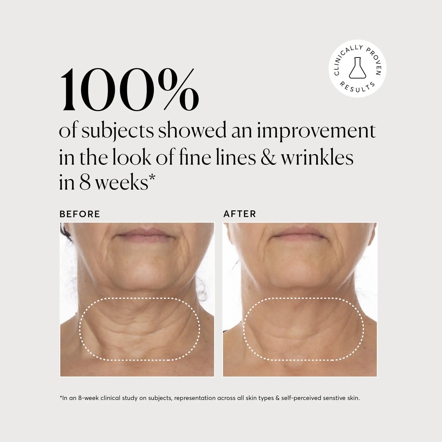 vitamin-c-complex-serum-travel-size-n3 NATR-10061-Alt-Images-Vitamin-C-Complex-Serum-04.webp