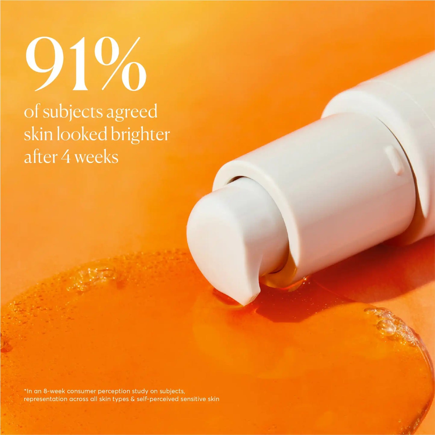 vitamin-c-complex-serum-travel-size-n3 NATR-10061-Alt-Images-Vitamin-C-Complex-Serum-05.webp