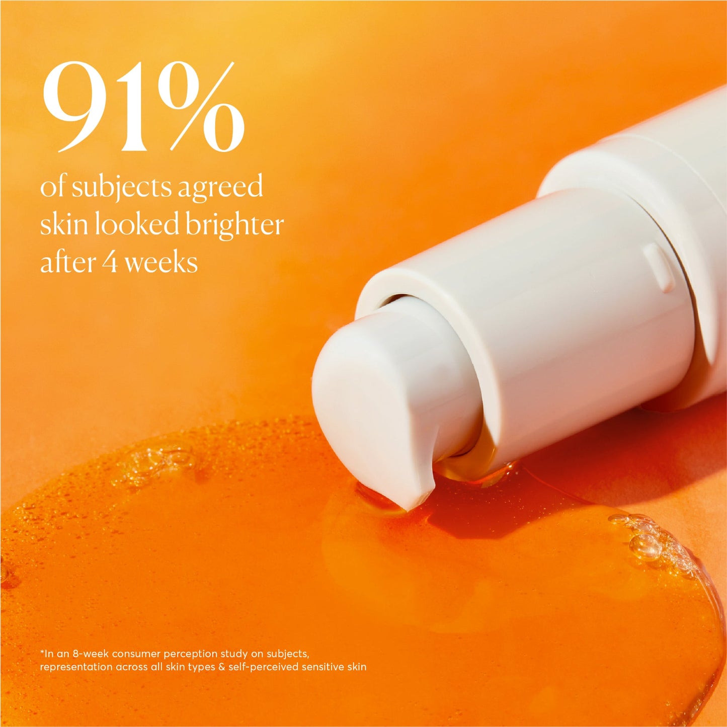 vitamin-c-complex-serum-jumbo-v0 NATR-10061-Alt-Images-Vitamin-C-Complex-Serum-05_9729d3dc-8705-4886-969e-cc21baea4acd.jpg