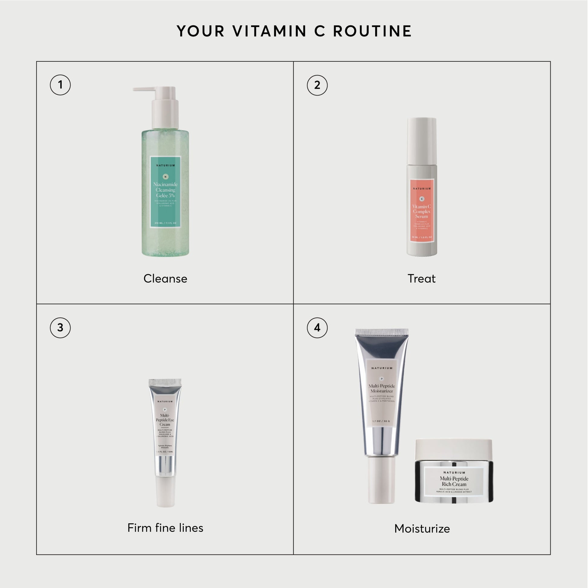 vitamin-c-complex-serum-k0 NATR-10061-Alt-Images-Vitamin-C-Complex-Serum-07_3c7bb427-dd62-4c64-8216-e22b869ca855.jpg