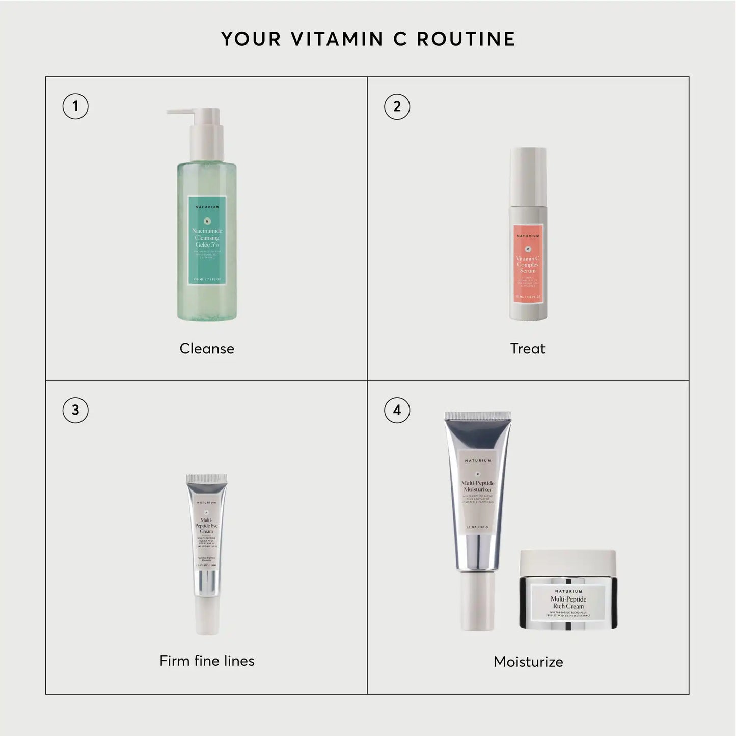 vitamin-c-complex-serum-travel-size-n3 NATR-10061-Alt-Images-Vitamin-C-Complex-Serum-07_ad785283-0b82-4ccf-8f9a-40bca8e0cf21.webp