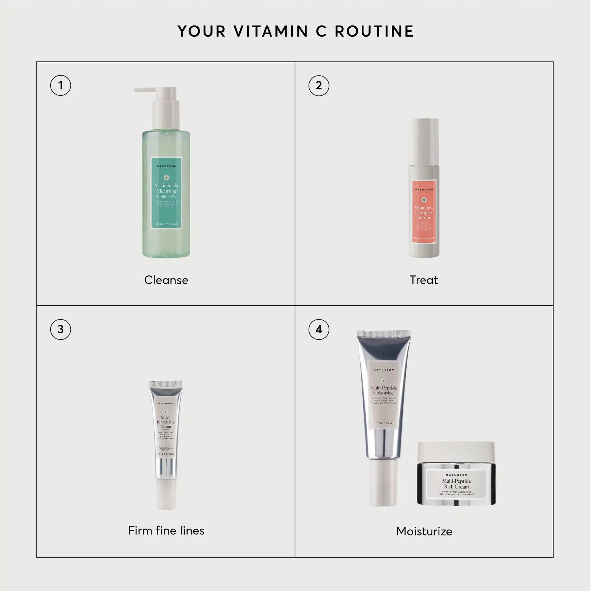 vitamin-c-complex-serum-travel-size-n3 NATR-10061-Alt-Images-Vitamin-C-Complex-Serum-07_ad785283-0b82-4ccf-8f9a-40bca8e0cf21.webp