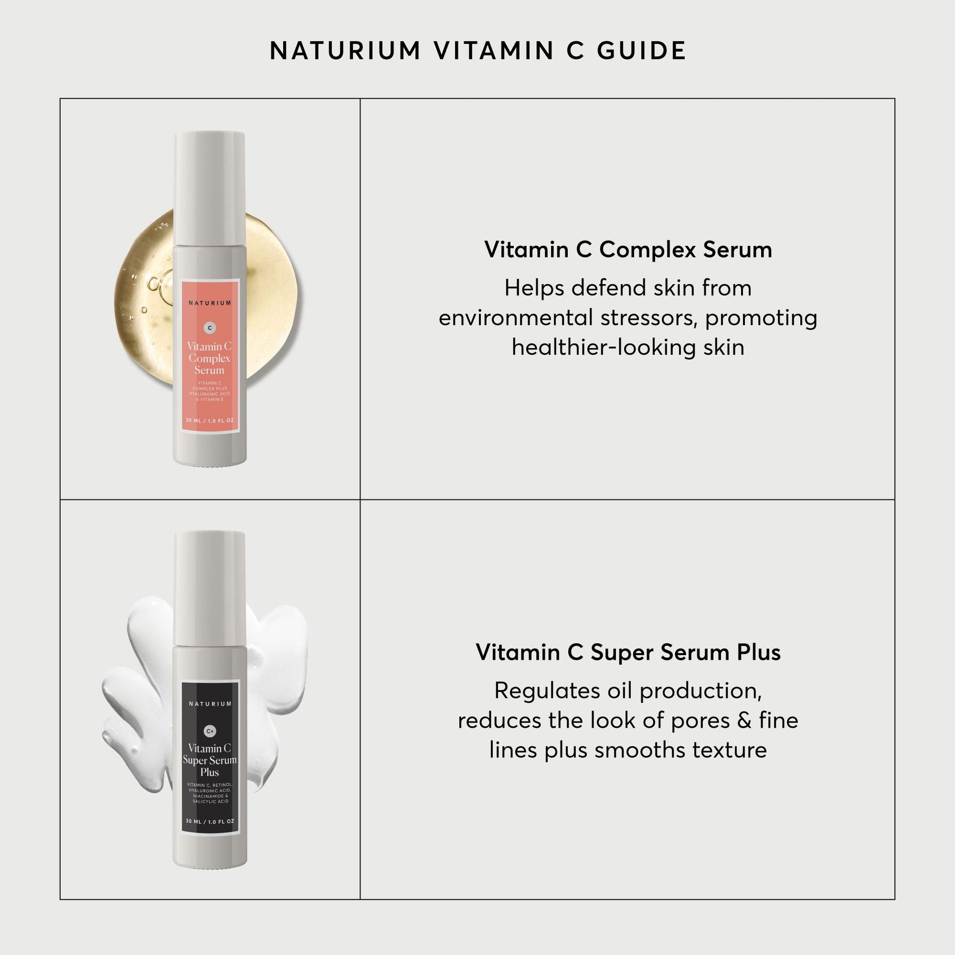 vitamin-c-complex-serum-jumbo-v0 NATR-10061-Alt-Images-Vitamin-C-Complex-Serum-08_7c76c5ac-78bf-419b-9150-bbd8696999c8.jpg