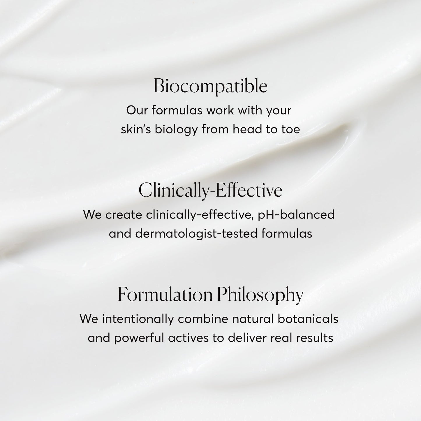 azelaic-acid-derivative-complex-10-jumbo-s3 NATR-10061-Alt-Images-Vitamin-C-Complex-Serum-12_71265103-b001-45e3-a322-4bdae13118fe.jpg