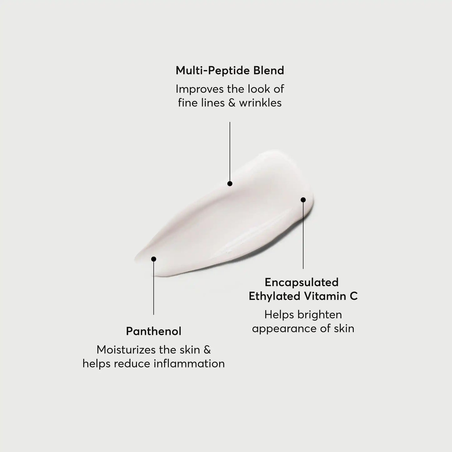 multi-peptide-moisturizer-u8 NATR-10065-Alt-Images-Multi-Peptide-Moisturizer-01.webp