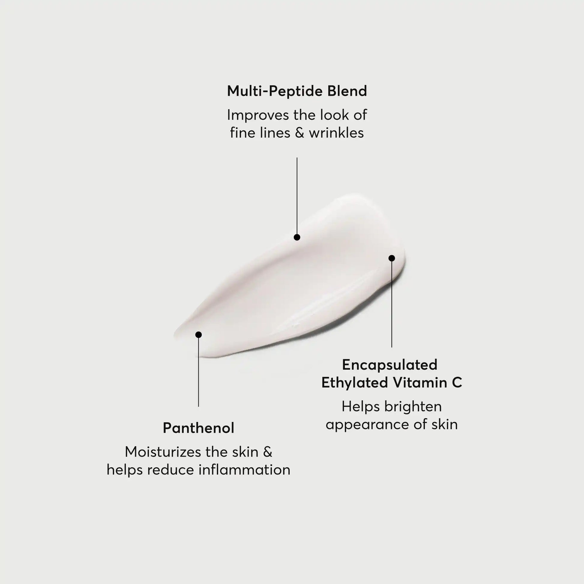 multi-peptide-moisturizer-jumbo-a1 NATR-10065-Alt-Images-Multi-Peptide-Moisturizer-01_c015a1da-5612-4014-80ce-2eb838a1a713.webp