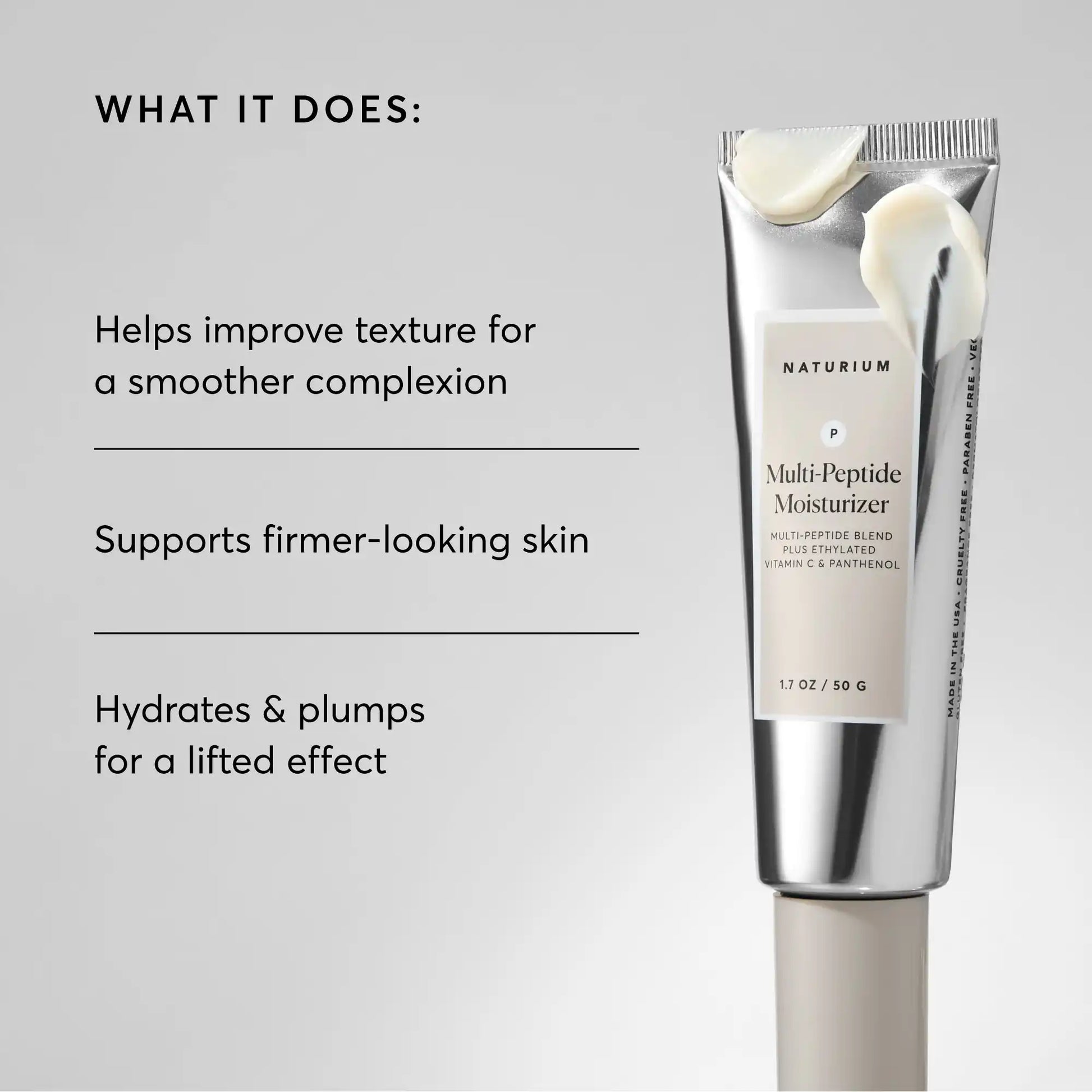 multi-peptide-moisturizer-u8 NATR-10065-Alt-Images-Multi-Peptide-Moisturizer-02.webp