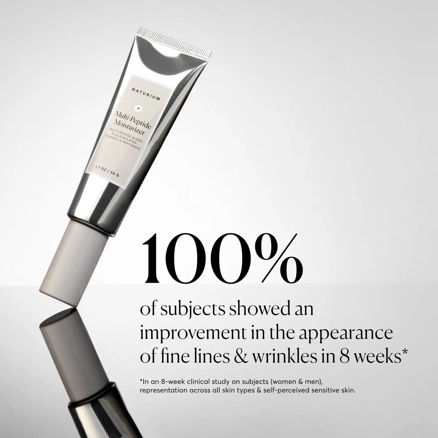 multi-peptide-moisturizer-u8 NATR-10065-Alt-Images-Multi-Peptide-Moisturizer-03.webp