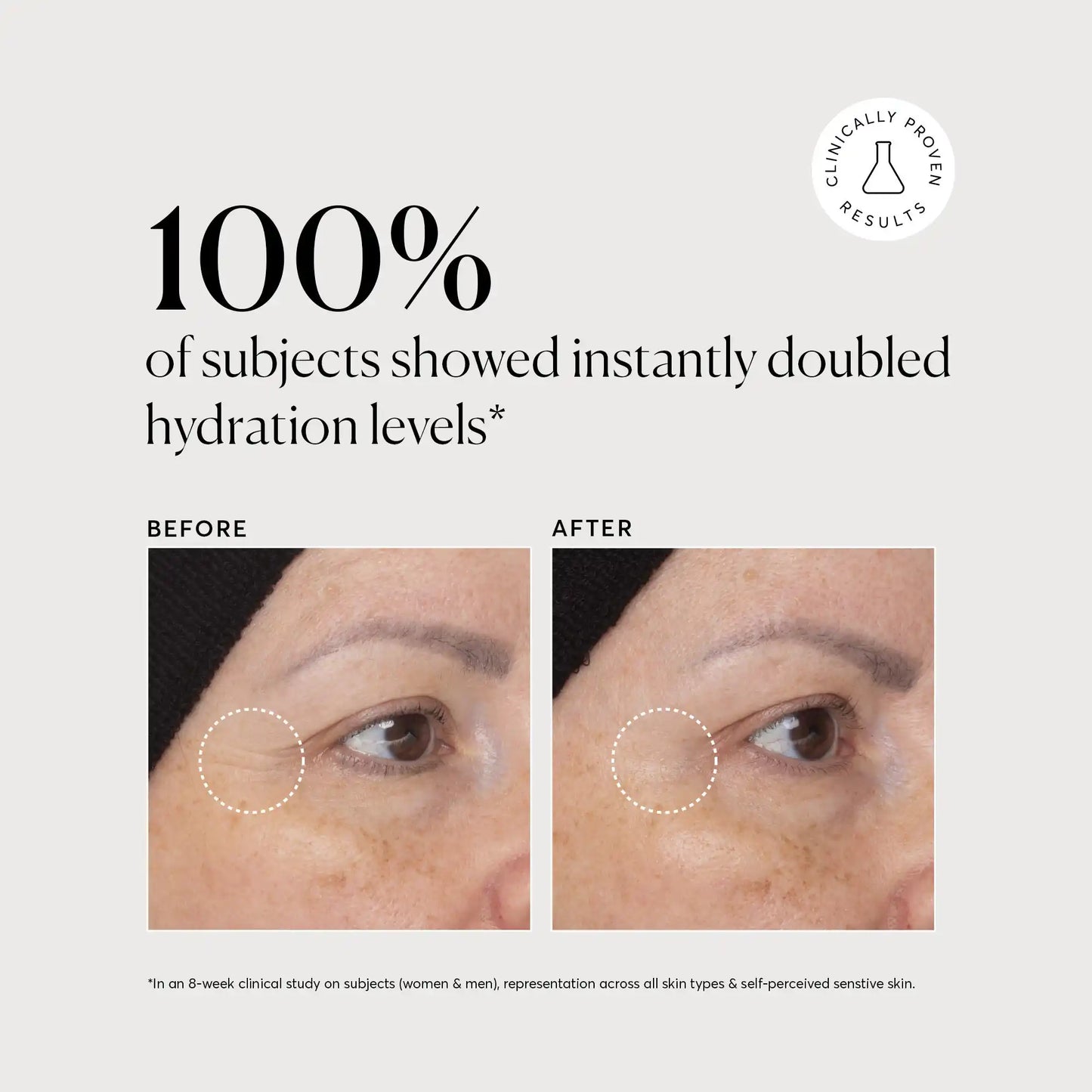 multi-peptide-moisturizer-u8 NATR-10065-Alt-Images-Multi-Peptide-Moisturizer-04.webp