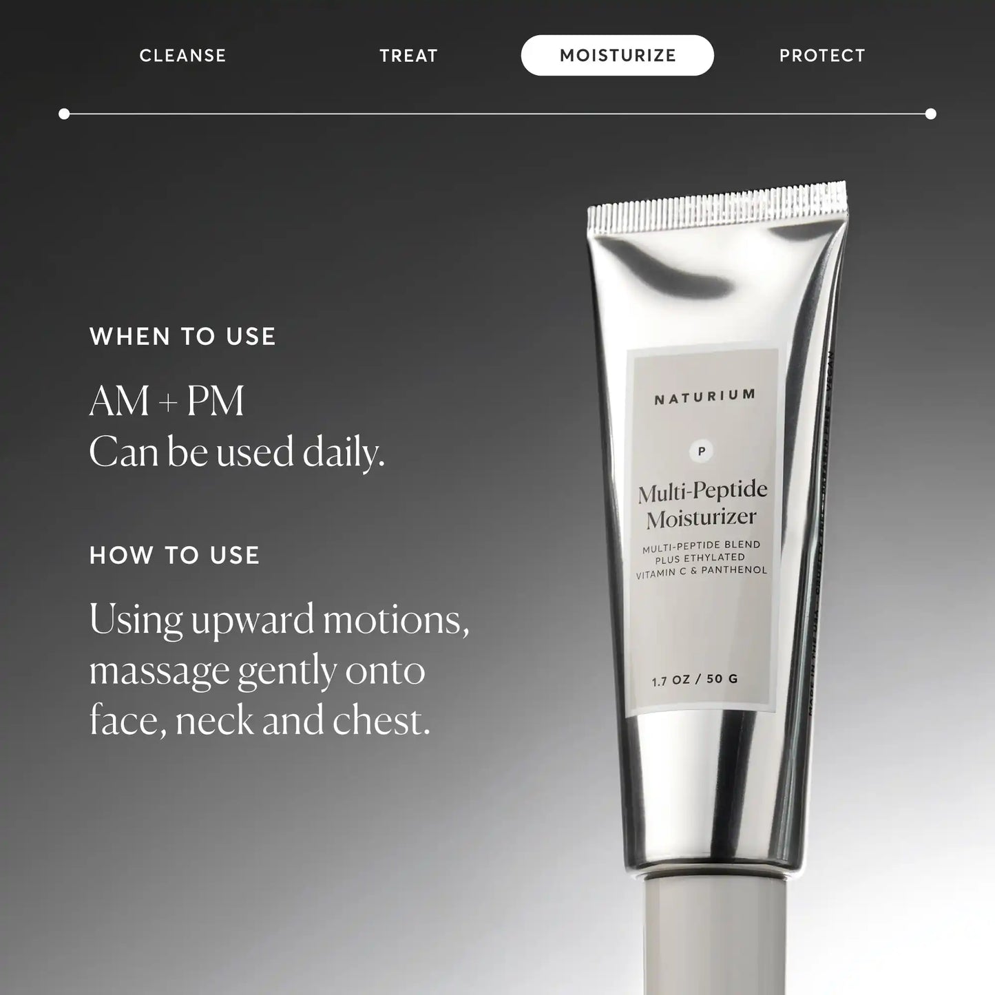 multi-peptide-moisturizer-u8 NATR-10065-Alt-Images-Multi-Peptide-Moisturizer-05.webp