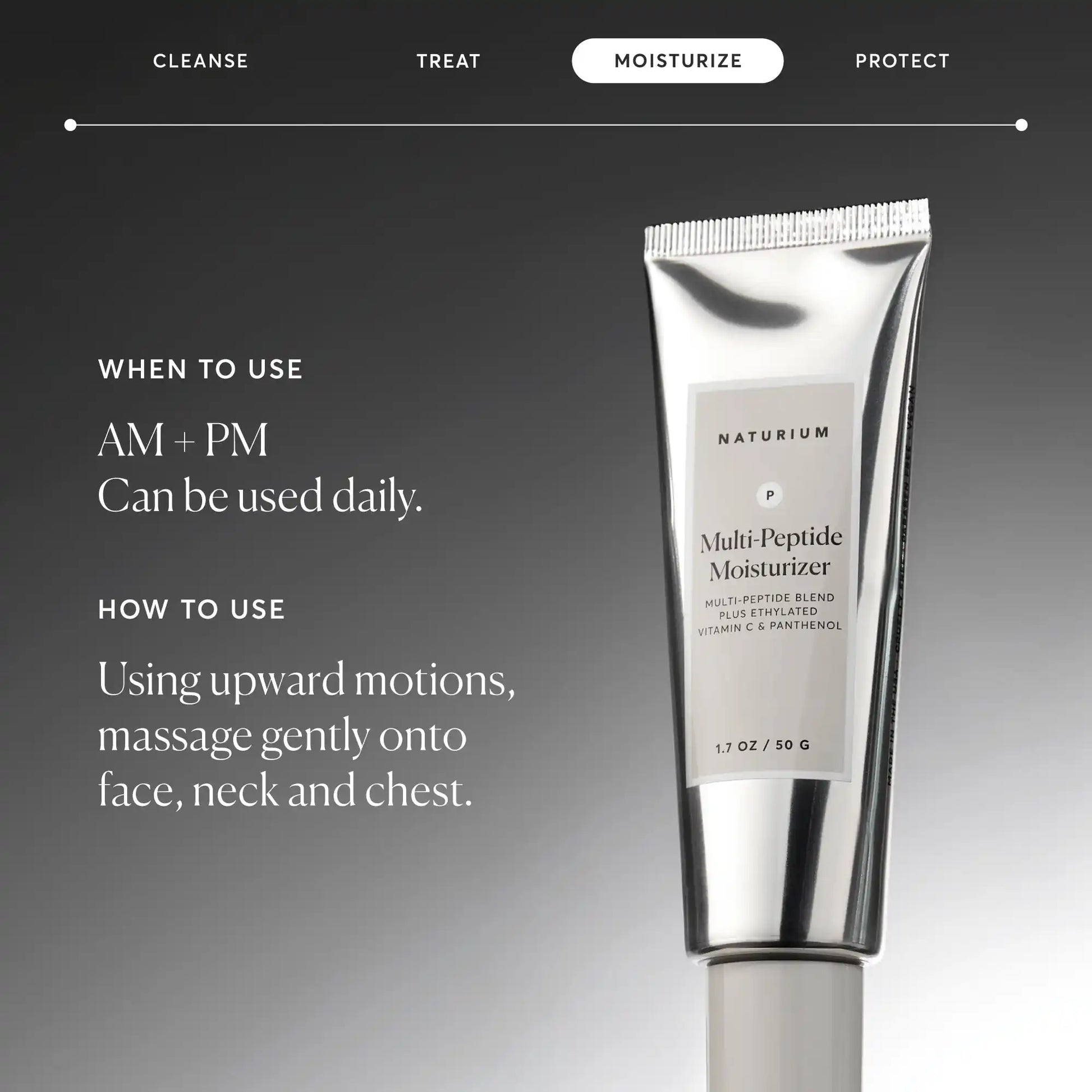 multi-peptide-moisturizer-jumbo-a1 NATR-10065-Alt-Images-Multi-Peptide-Moisturizer-05_e883d1d1-ab4a-426d-a524-51ea9660e7c2.webp