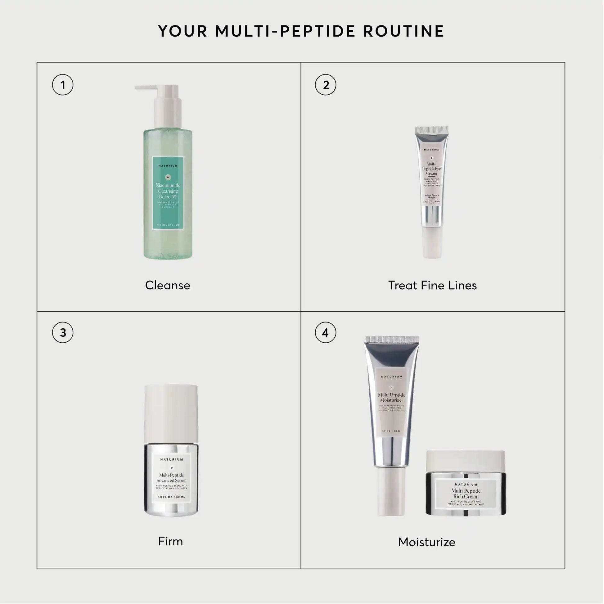 multi-peptide-moisturizer-jumbo-a1 NATR-10065-Alt-Images-Multi-Peptide-Moisturizer-06_020d00d7-99bb-4214-a42e-49d0ca5a4dc2.webp