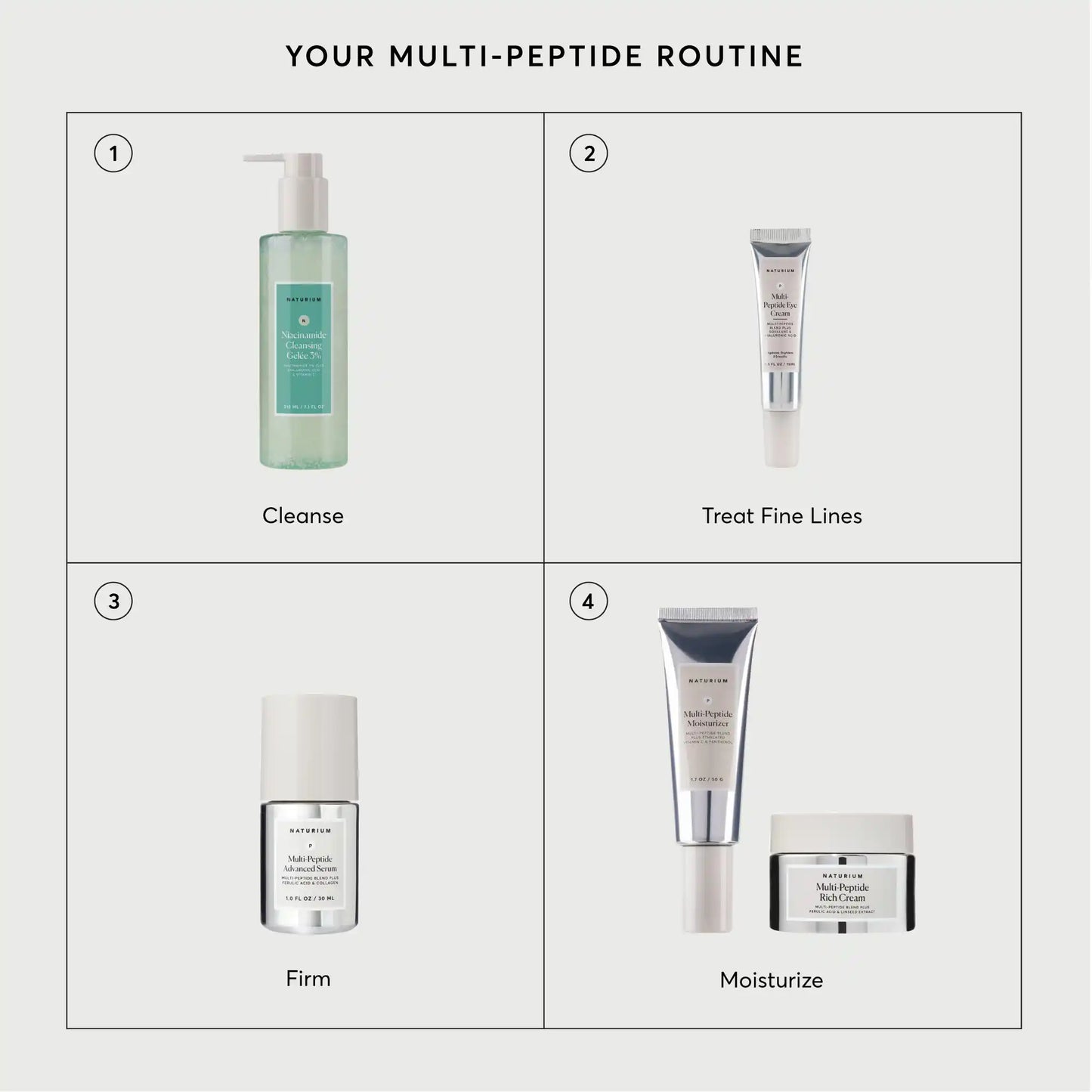 multi-peptide-moisturizer-u8 NATR-10065-Alt-Images-Multi-Peptide-Moisturizer-06.webp