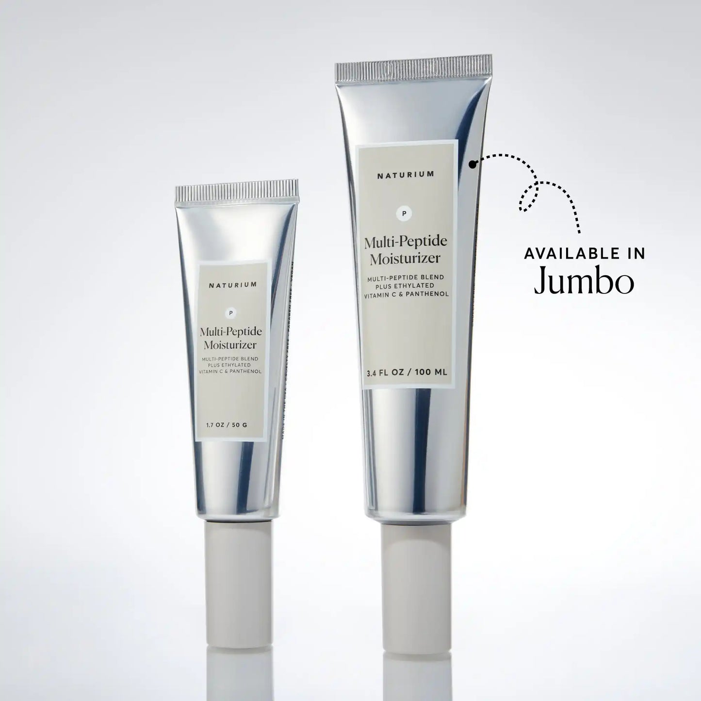 multi-peptide-moisturizer-jumbo-a1 NATR-10065-Alt-Images-Multi-Peptide-Moisturizer-08_a2ad62c3-fe3f-42b5-a6cb-6f4e464b89e7.webp