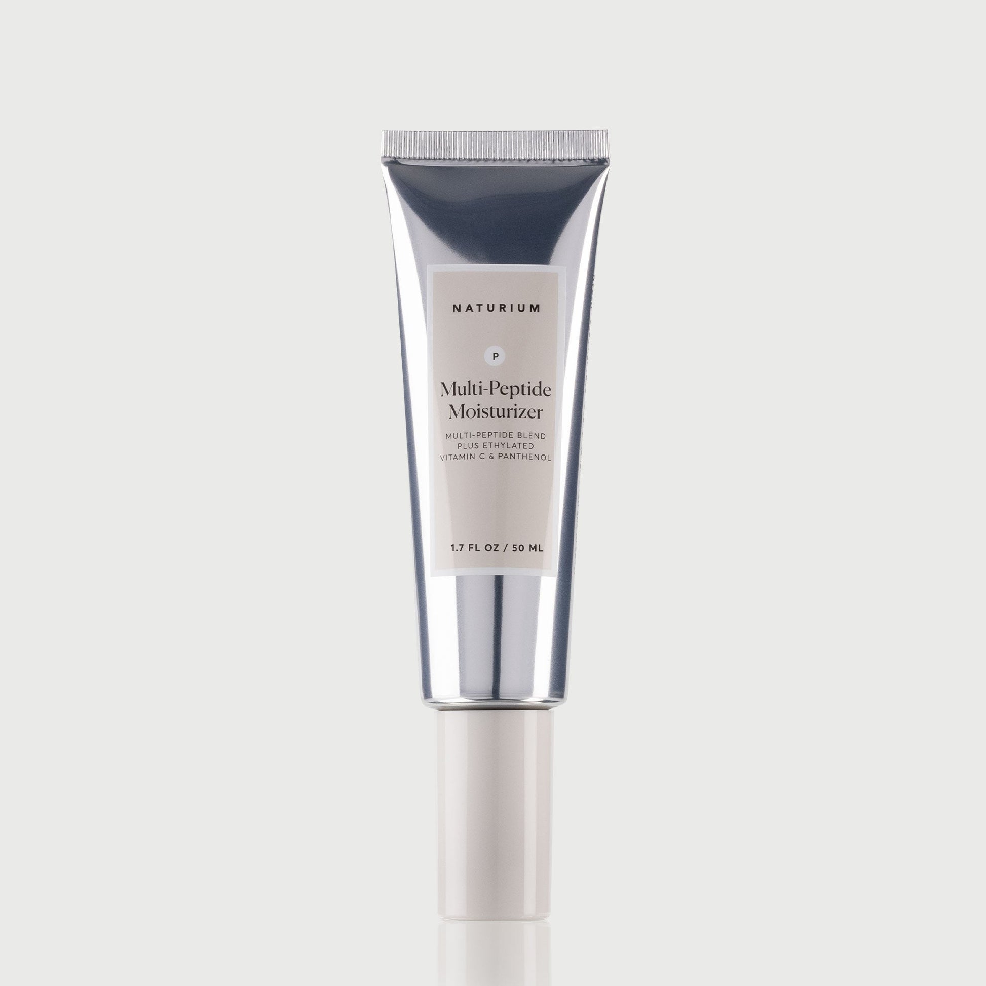 multi-peptide-moisturizer-u8 NATR-10065_Multi-Peptide-Moisturizer-Front-CapOn-bonebkgd.jpg