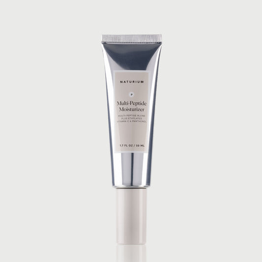 multi-peptide-moisturizer-u8 NATR-10065_Multi-Peptide-Moisturizer-Front-CapOn-bonebkgd.jpg