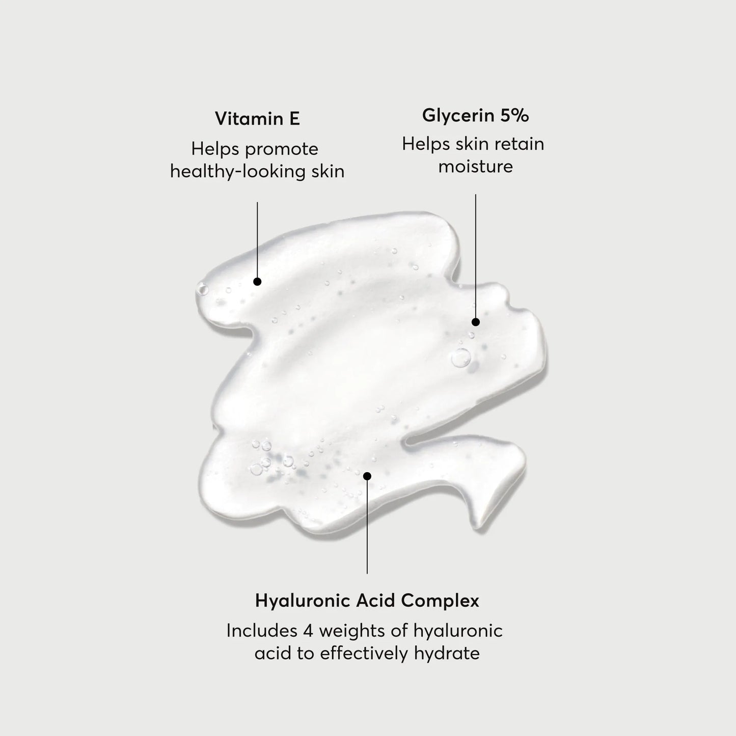 quadruple-hyaluronic-acid-serum-5-jumbo-h6 NATR-10073-Alt-Images-Quadruple-Hyaluronic-Acid-Serum-01_c8cdcfae-b803-4ee7-8470-64fca7443b16.webp