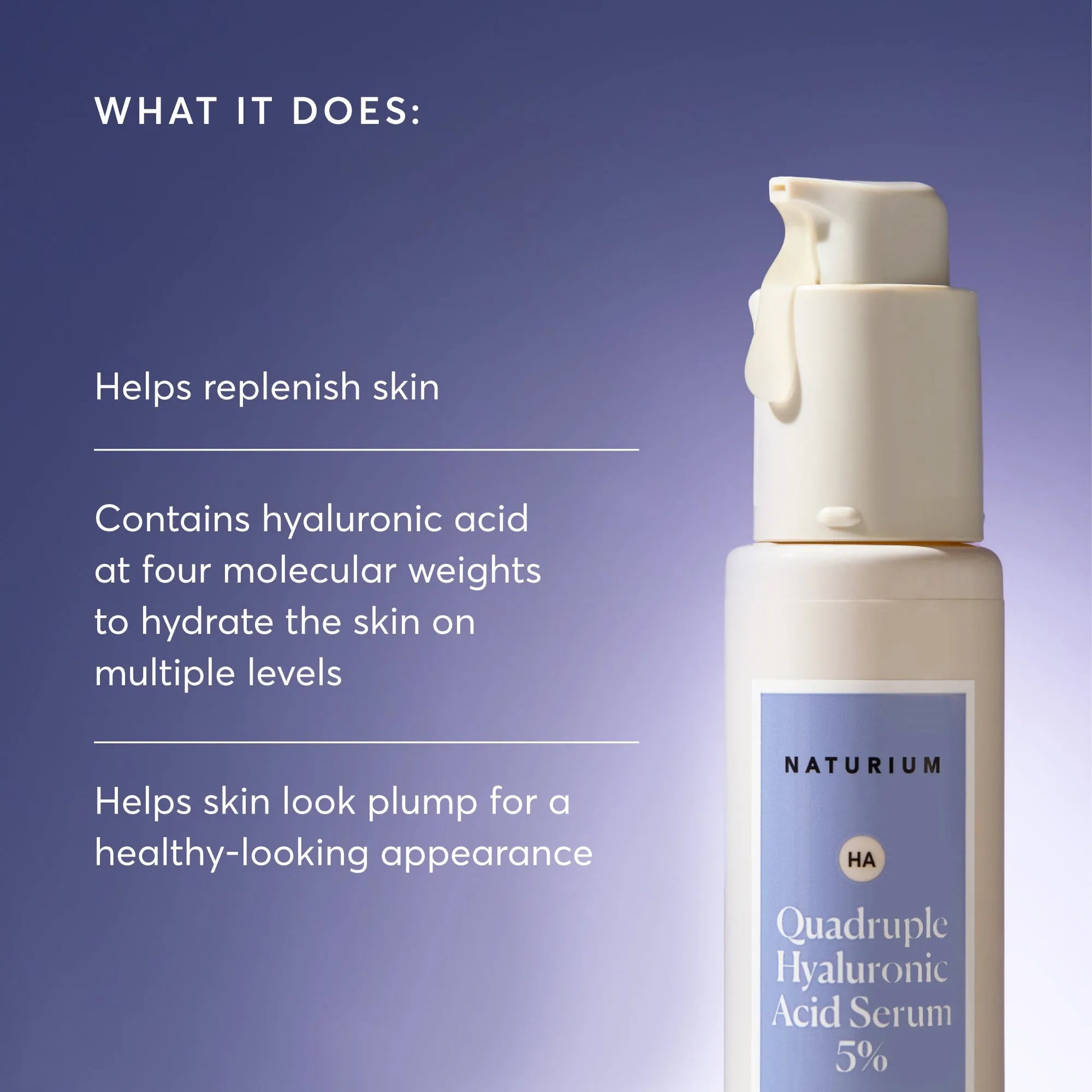 quadruple-hyaluronic-acid-serum-5-y4 NATR-10073-Alt-Images-Quadruple-Hyaluronic-Acid-Serum-02.webp