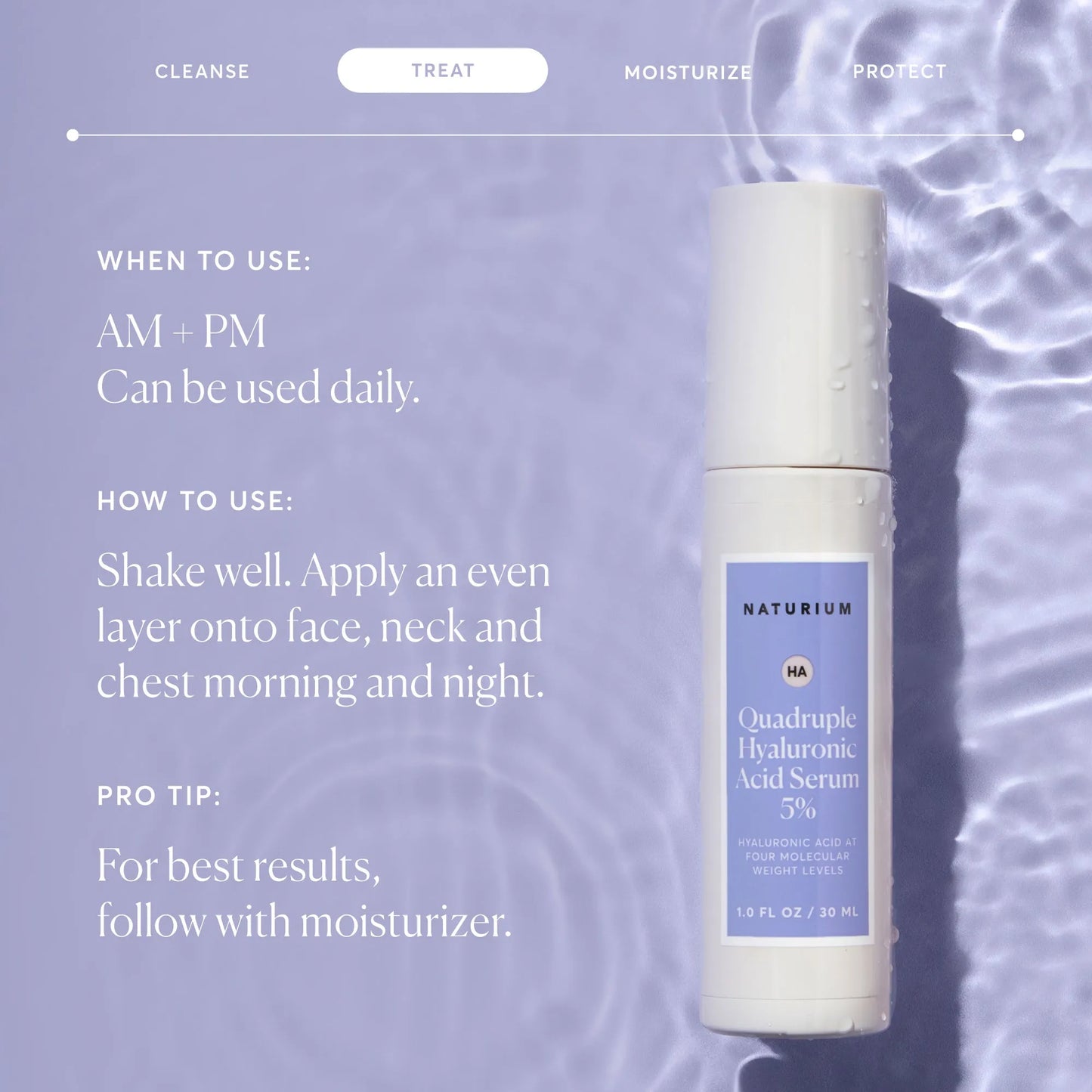 quadruple-hyaluronic-acid-serum-5-y4 NATR-10073-Alt-Images-Quadruple-Hyaluronic-Acid-Serum-03.webp