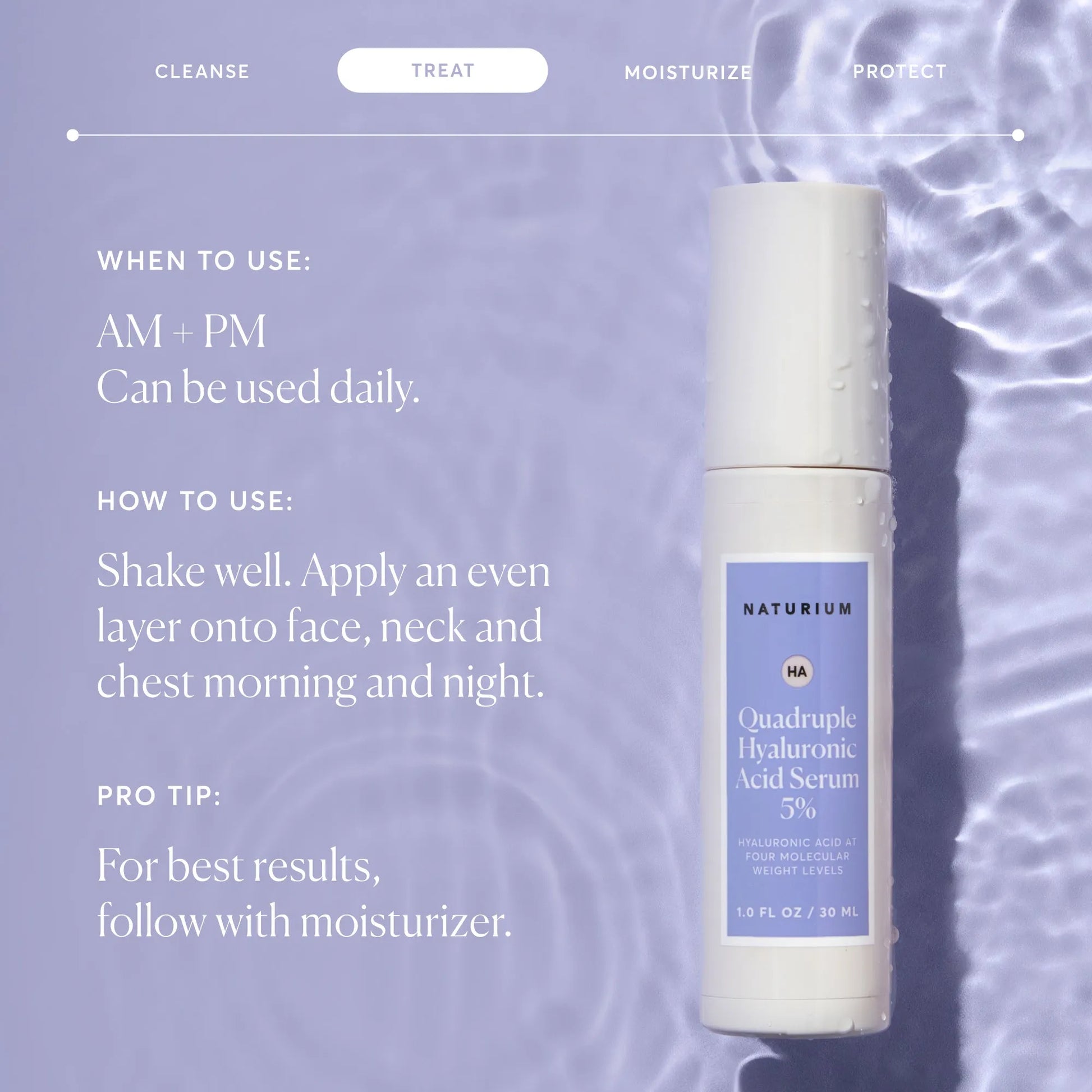 quadruple-hyaluronic-acid-serum-5-y4 NATR-10073-Alt-Images-Quadruple-Hyaluronic-Acid-Serum-03.webp