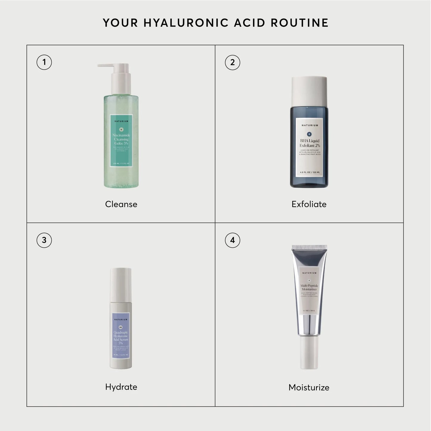 quadruple-hyaluronic-acid-serum-5-jumbo-h6 NATR-10073-Alt-Images-Quadruple-Hyaluronic-Acid-Serum-04_bb4c1ce0-5840-4c3e-a2ad-7c39639927ad.webp