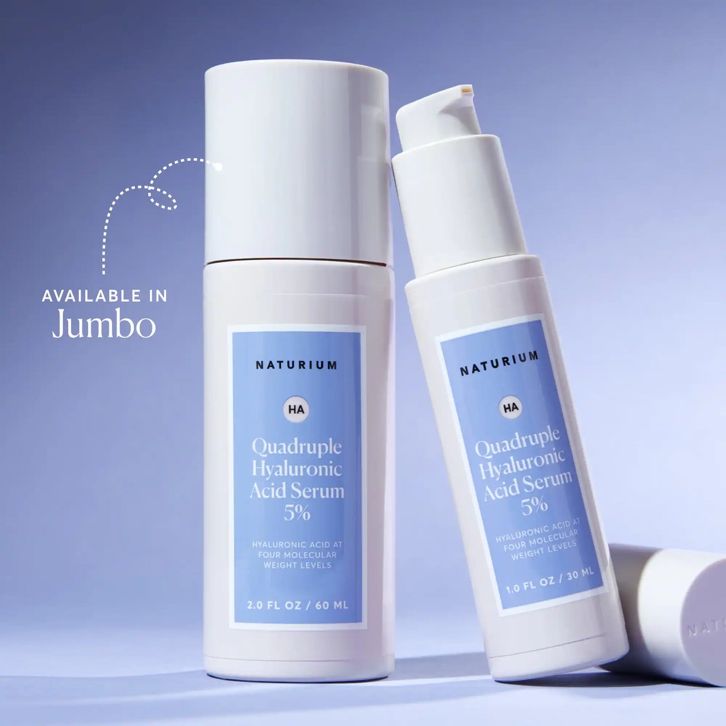 quadruple-hyaluronic-acid-serum-5-y4 NATR-10073-Alt-Images-Quadruple-Hyaluronic-Acid-Serum-05.webp