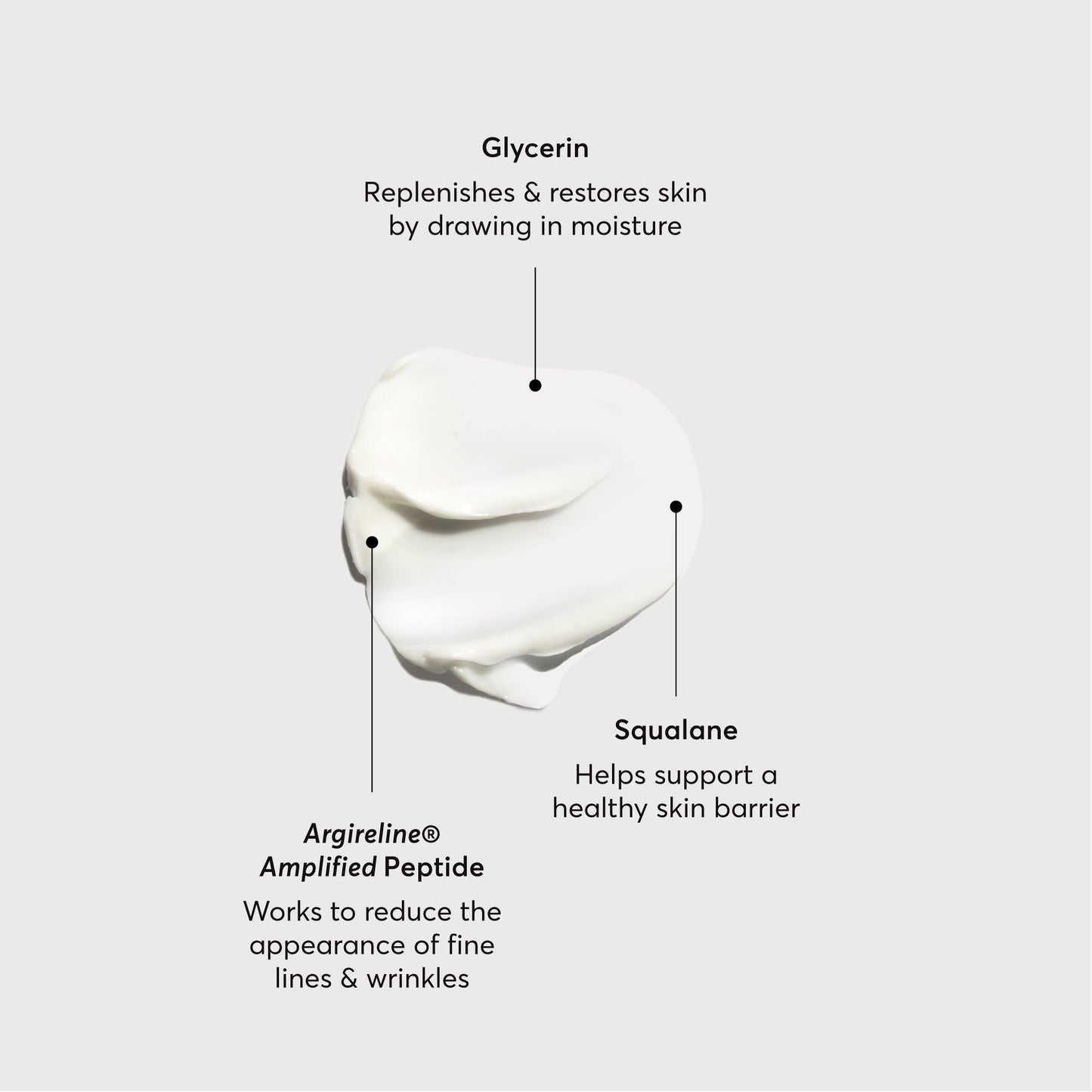 multi-peptide-eye-cream-k4 NATR-10076-Alt-Images-Multi-Peptide-Eye-Cream-01.jpg