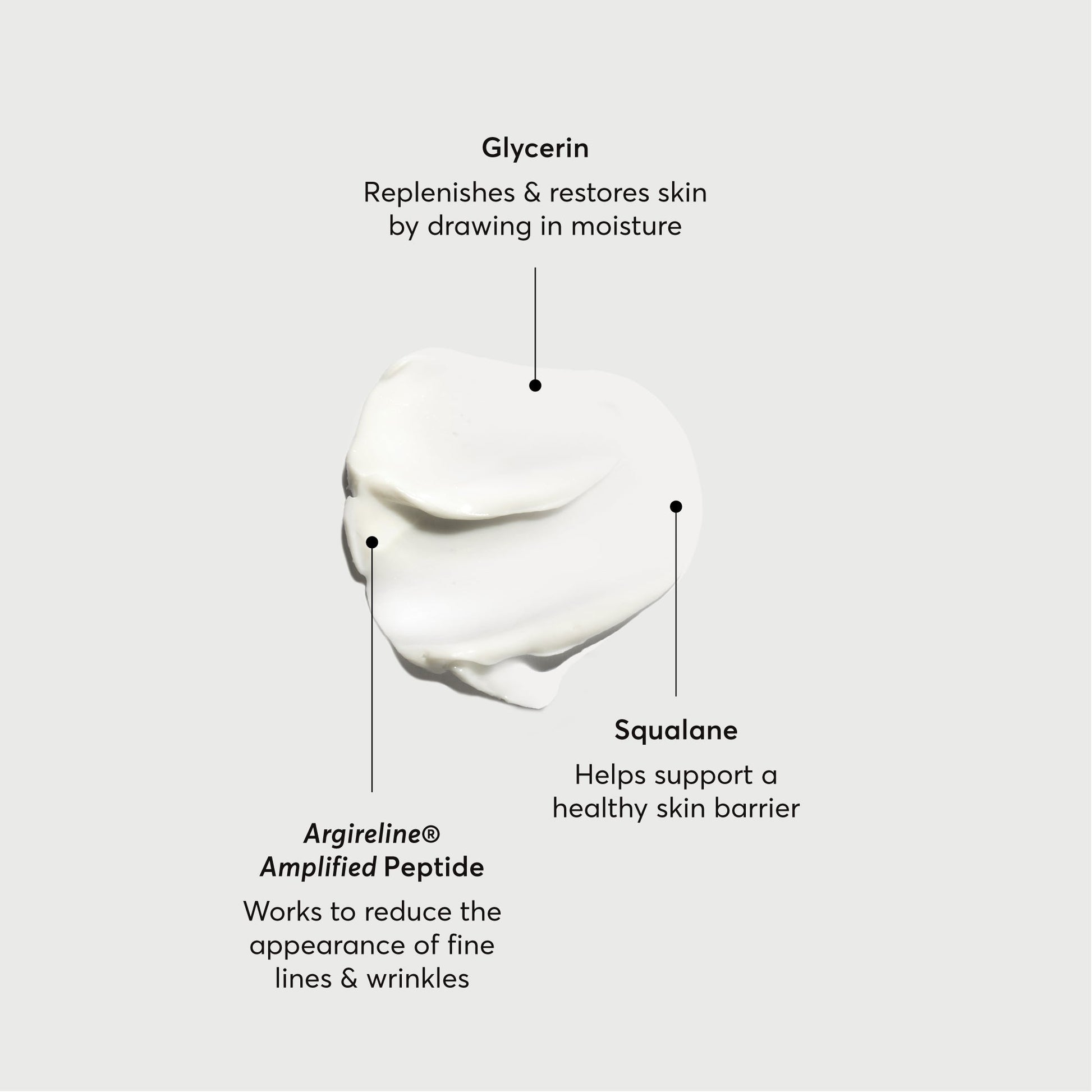 multi-peptide-eye-cream-k4 NATR-10076-Alt-Images-Multi-Peptide-Eye-Cream-01.jpg