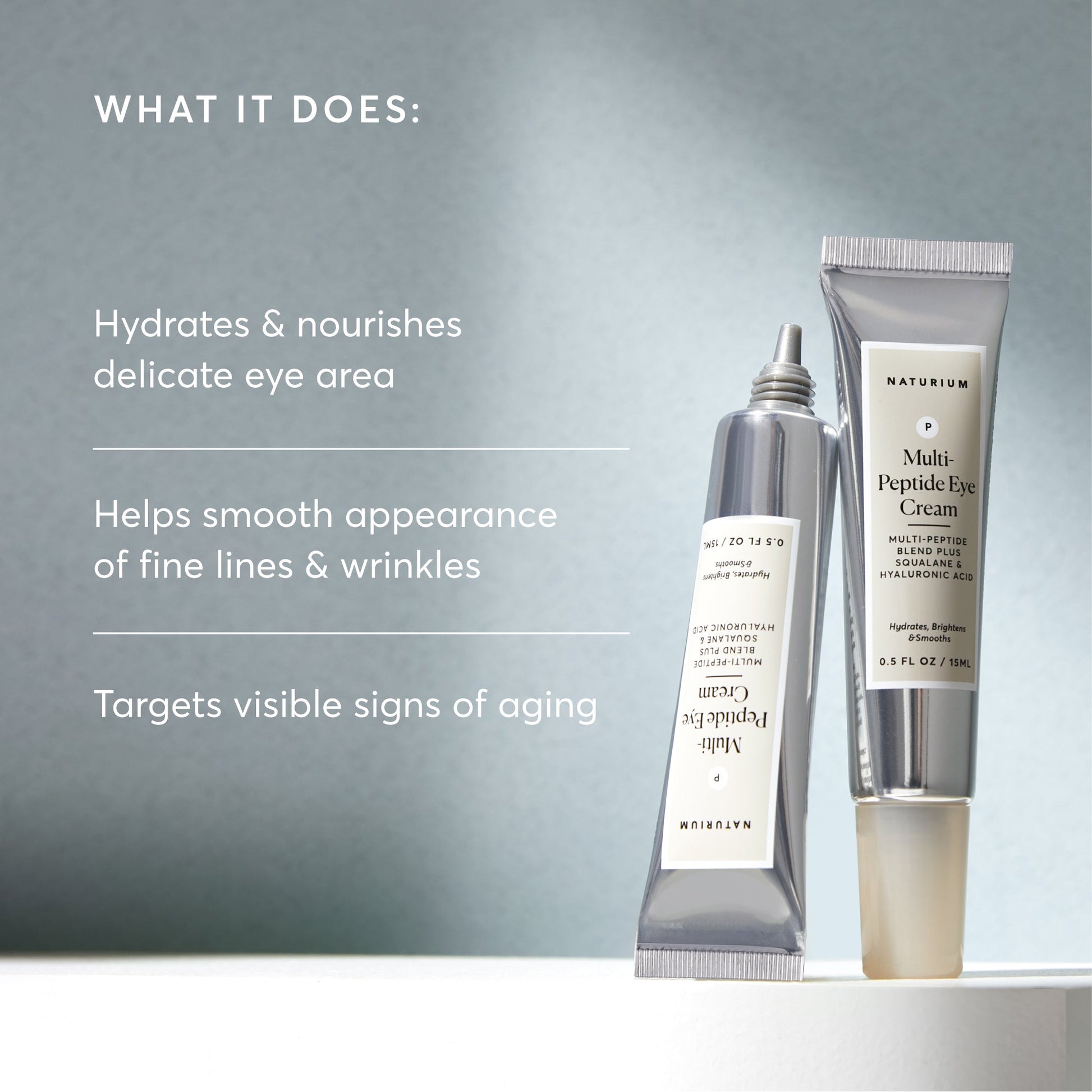 multi-peptide-eye-cream-k4 NATR-10076-Alt-Images-Multi-Peptide-Eye-Cream-02.jpg