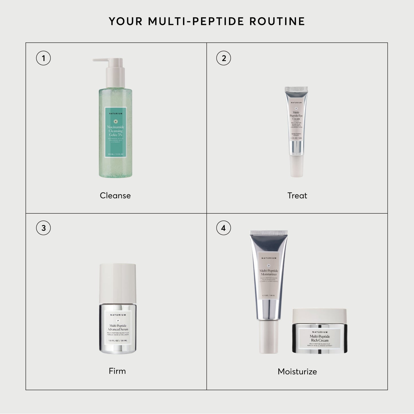 multi-peptide-eye-cream-k4 NATR-10076-Alt-Images-Multi-Peptide-Eye-Cream-04.jpg