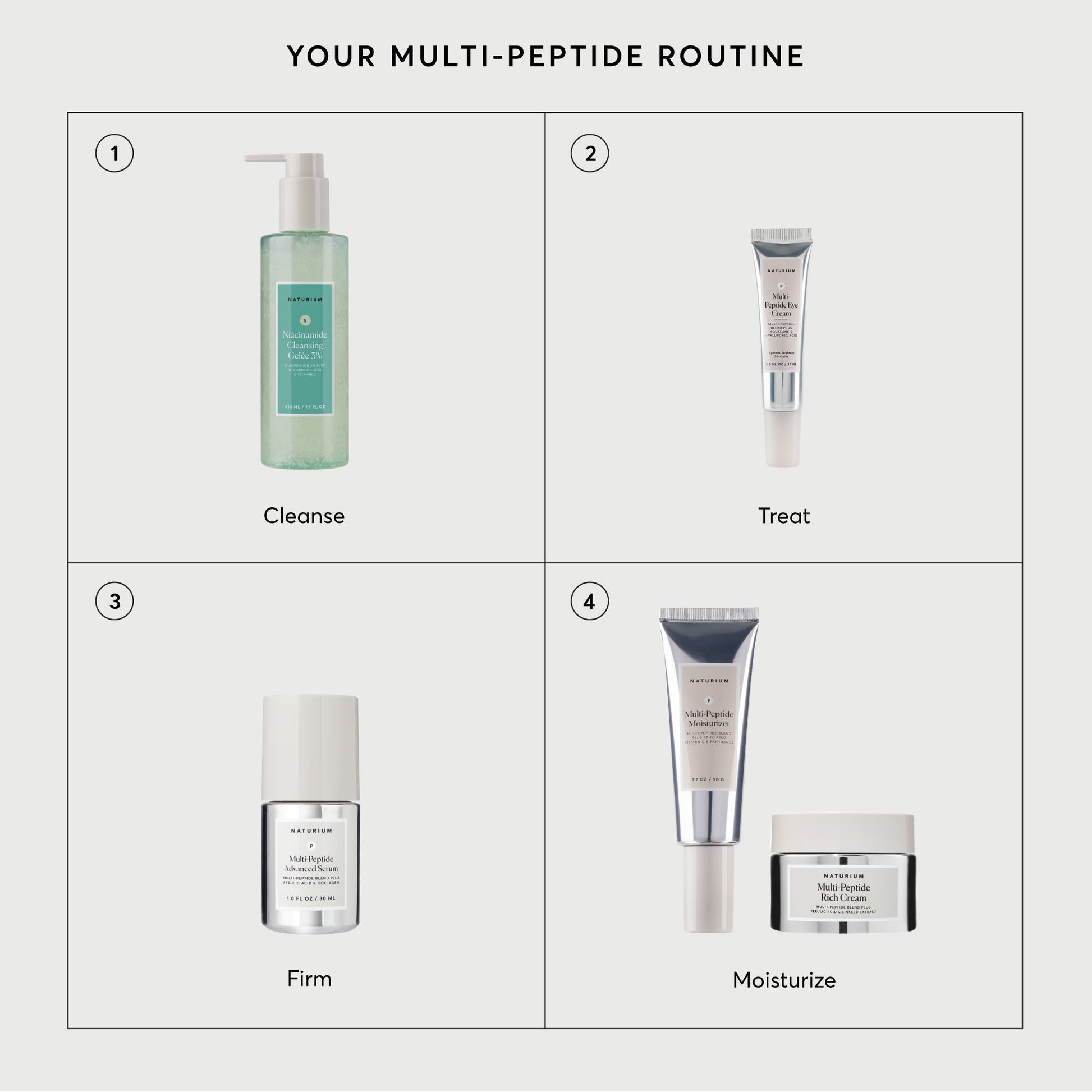 multi-peptide-eye-cream-k4 NATR-10076-Alt-Images-Multi-Peptide-Eye-Cream-04.jpg
