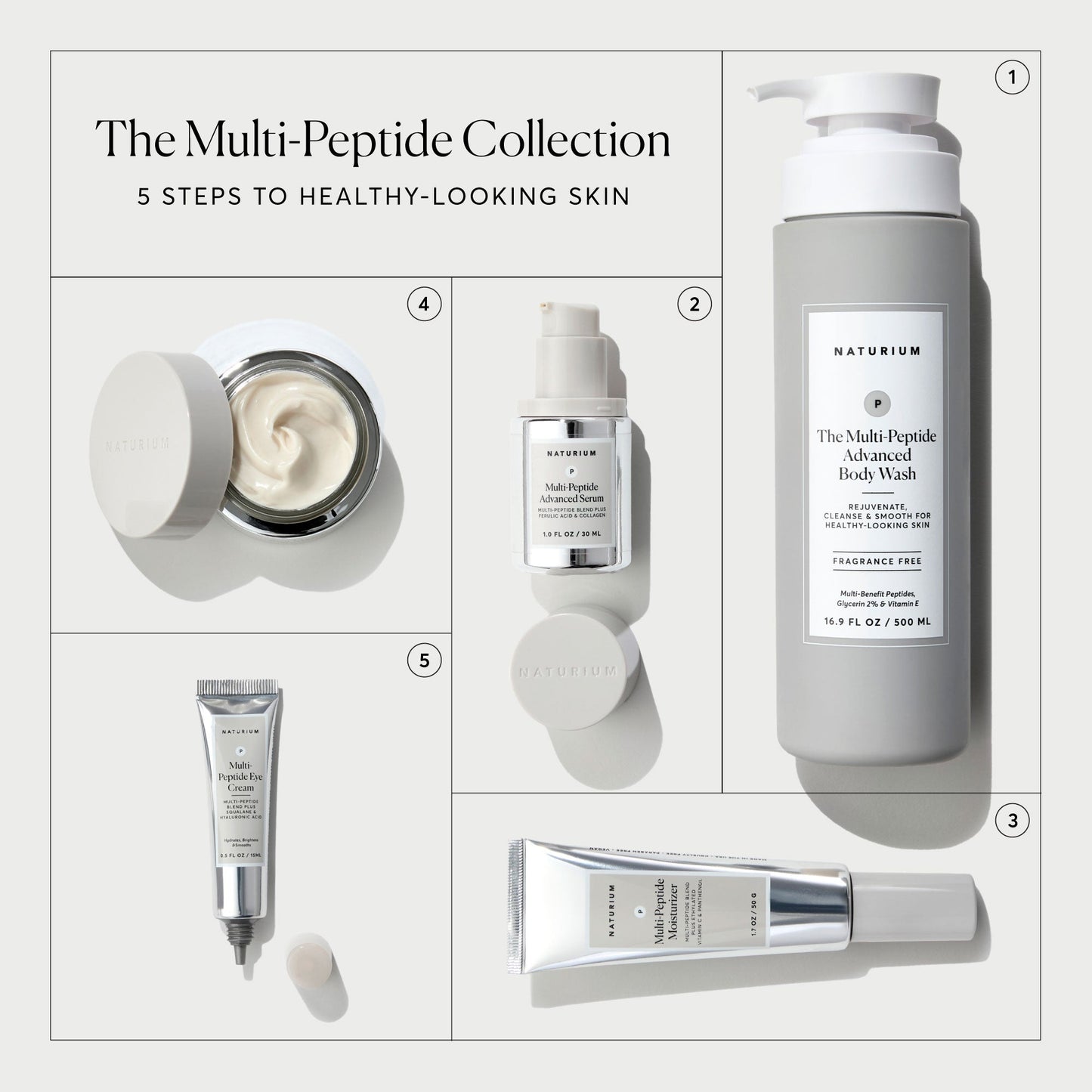 multi-peptide-eye-cream-k4 NATR-10076-Alt-Images-Multi-Peptide-Eye-Cream-05.jpg