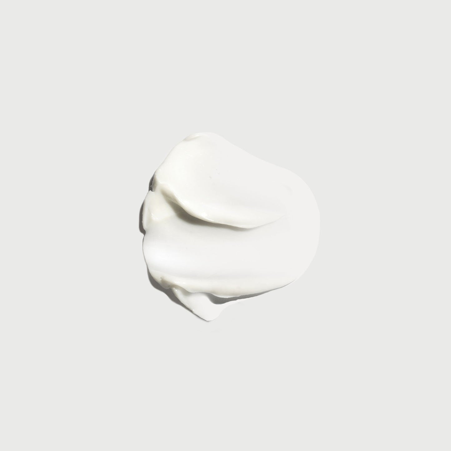 multi-peptide-eye-cream-k4 NATR-10076-Swatch-Multi-Peptide-Eye-Cream-bonebkgd.jpg