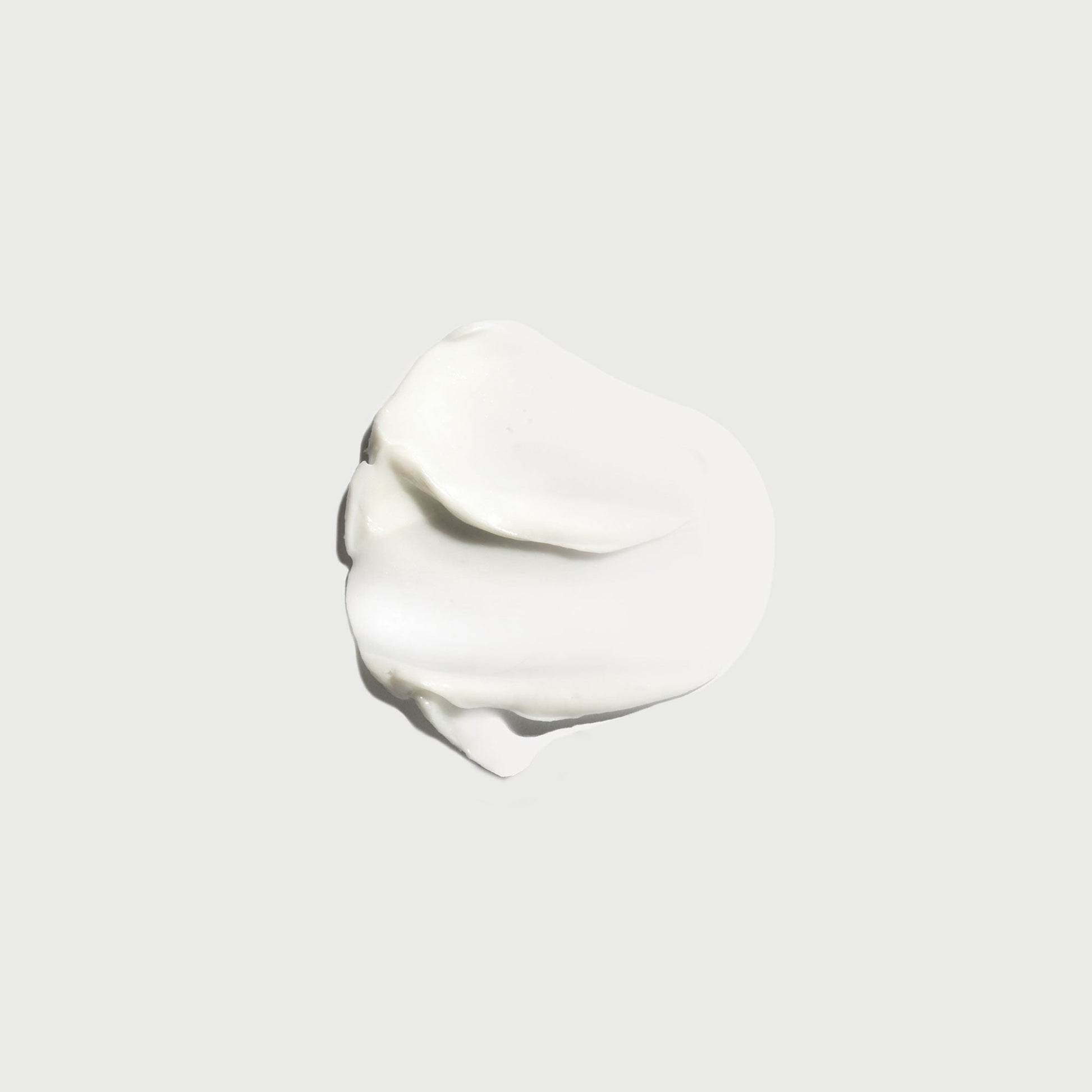 multi-peptide-eye-cream-k4 NATR-10076-Swatch-Multi-Peptide-Eye-Cream-bonebkgd.jpg