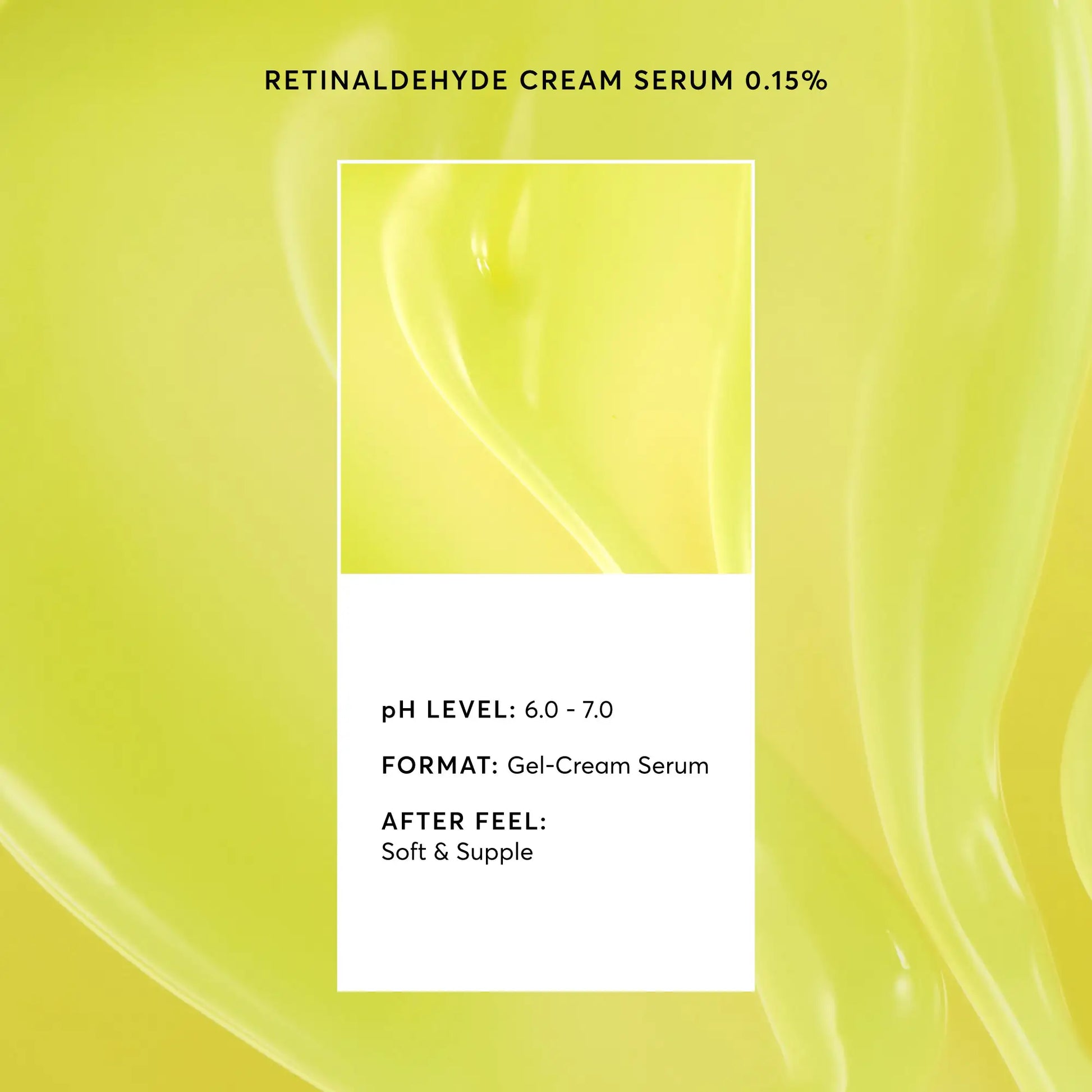 retinaldehyde-cream-serum-0-15-r6 NATR-10080-Alt-Images-Retinaldehyde-Cream-Serum-0_4f588603-3ff5-4f53-9cf1-555af5658491.webp