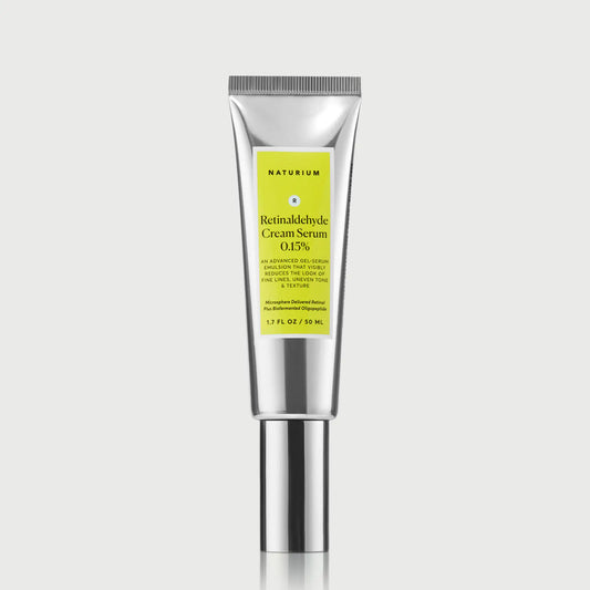 retinaldehyde-cream-serum-0-15-r6 NATR-10080_Retinaldehyde_0.webp