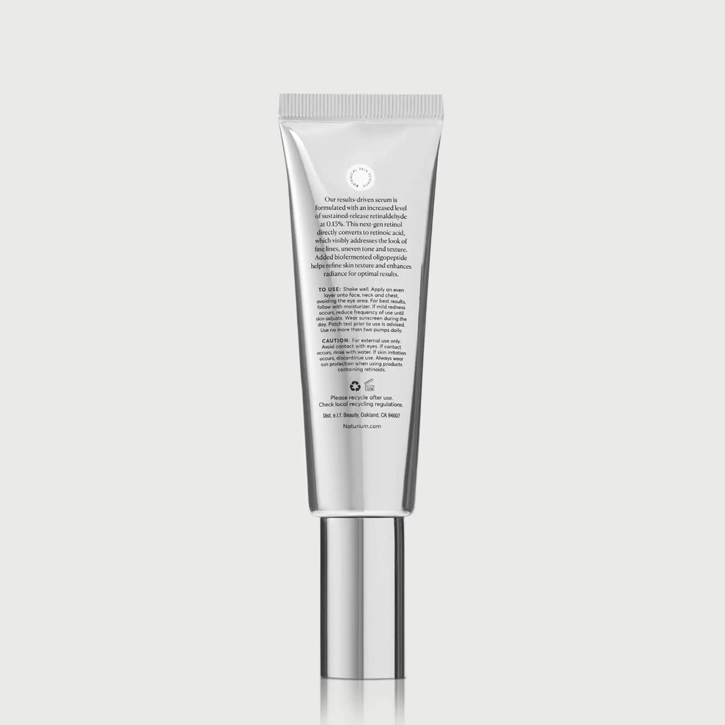 retinaldehyde-cream-serum-0-15-r6 NATR-10080_Retinaldehyde_0_5691f92a-ce20-433e-a998-bc7c3a4d2ab6.webp
