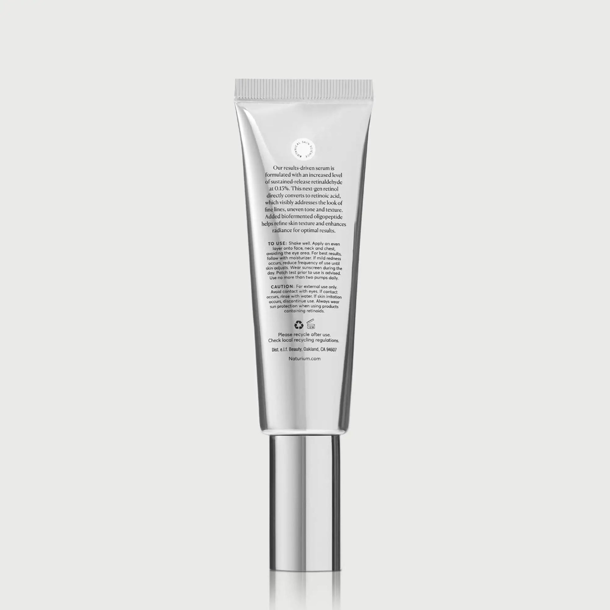 retinaldehyde-cream-serum-0-15-r6 NATR-10080_Retinaldehyde_0_5691f92a-ce20-433e-a998-bc7c3a4d2ab6.webp