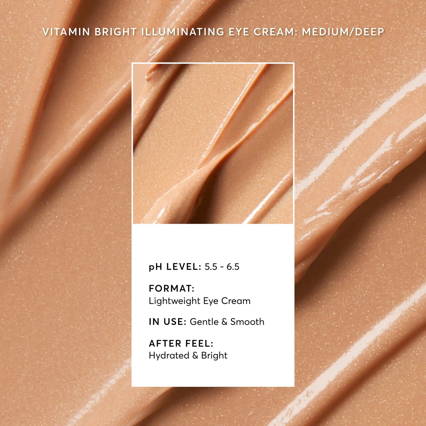 vitamin-bright-illuminating-eye-cream-b4 NATR-10084-Alt-Image-Vitamin-Bright-Illuminating-Eye-Cream-03_14098e93-1367-44e3-a53d-c3bf61b0de72.webp
