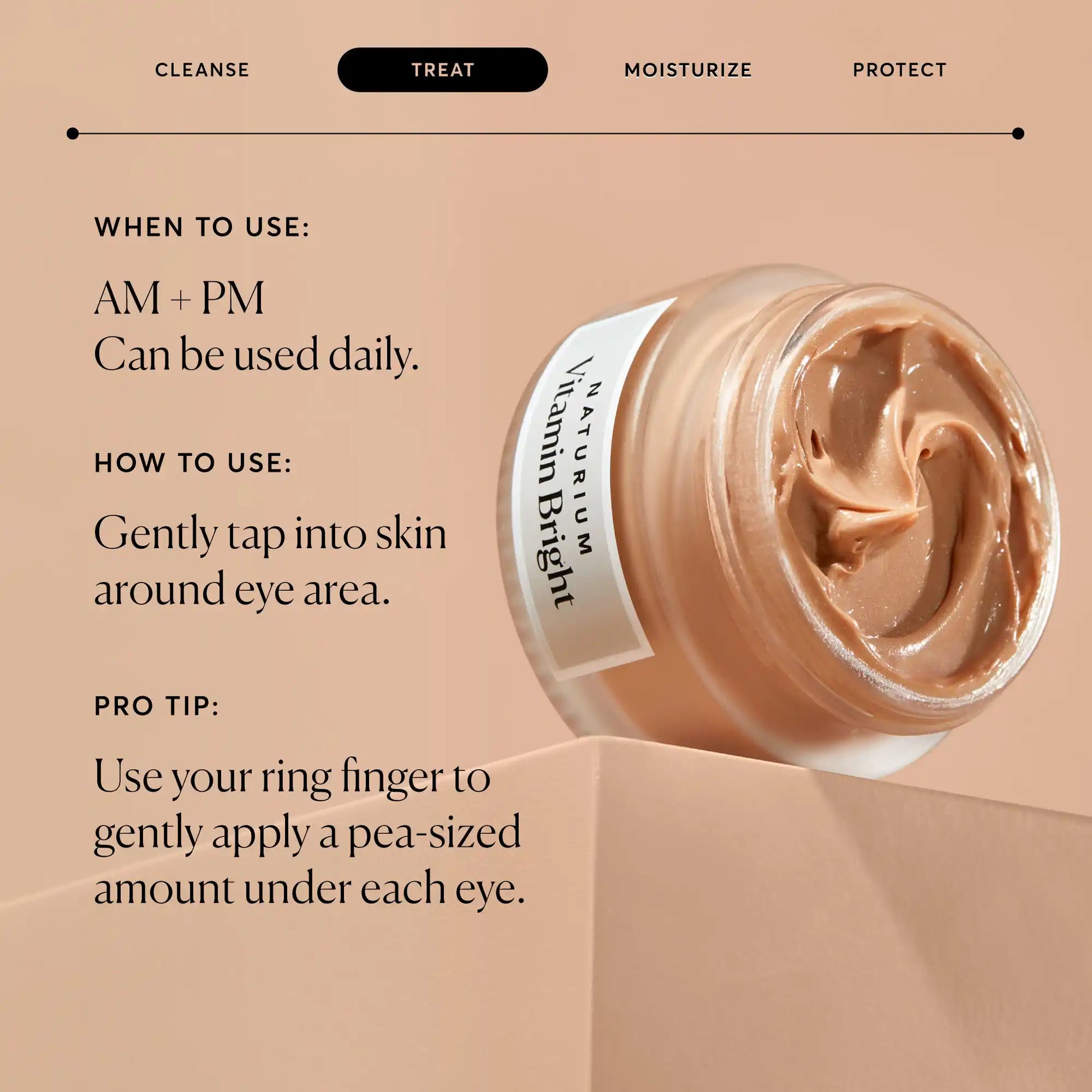 vitamin-bright-illuminating-eye-cream-a3 NATR-10084-Alt-Image-Vitamin-Bright-Illuminating-Eye-Cream-04_eb07ab4b-8744-4591-b381-58fc663f99b6.webp