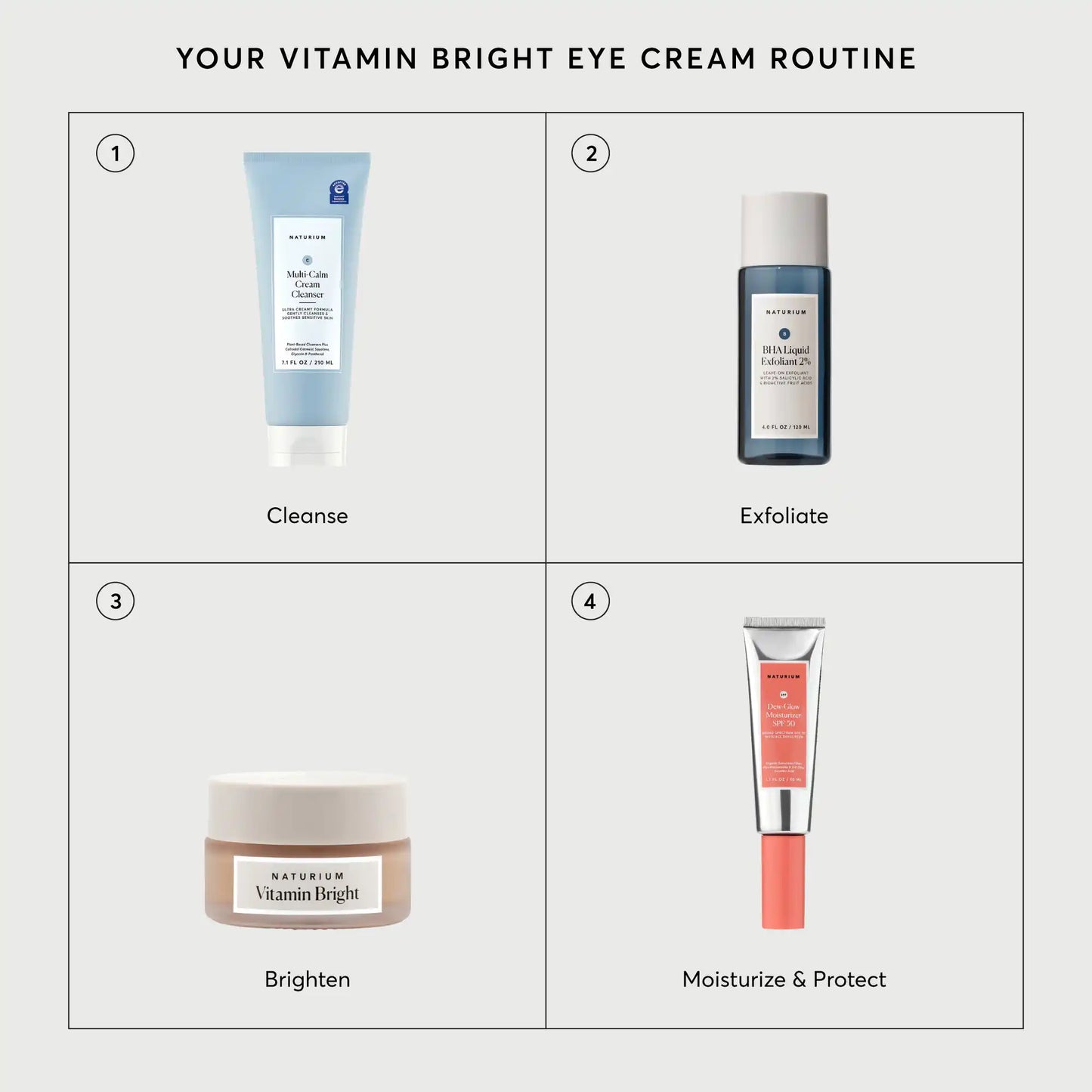 vitamin-bright-illuminating-eye-cream-b4 NATR-10084-Alt-Image-Vitamin-Bright-Illuminating-Eye-Cream-05_5a48a62f-4173-40ba-8c19-bbee3df88d5f.webp