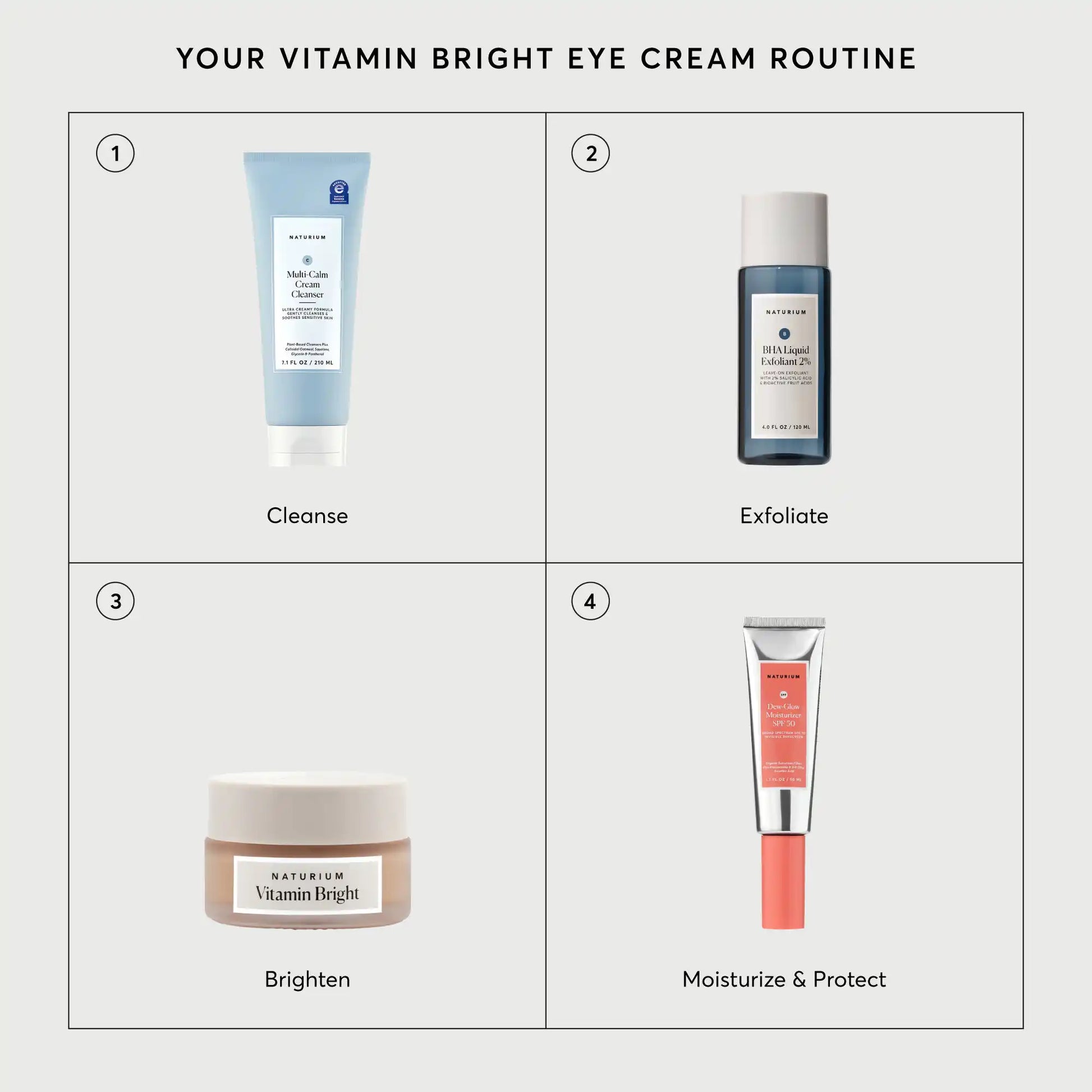 vitamin-bright-illuminating-eye-cream-b4 NATR-10084-Alt-Image-Vitamin-Bright-Illuminating-Eye-Cream-05_5a48a62f-4173-40ba-8c19-bbee3df88d5f.webp
